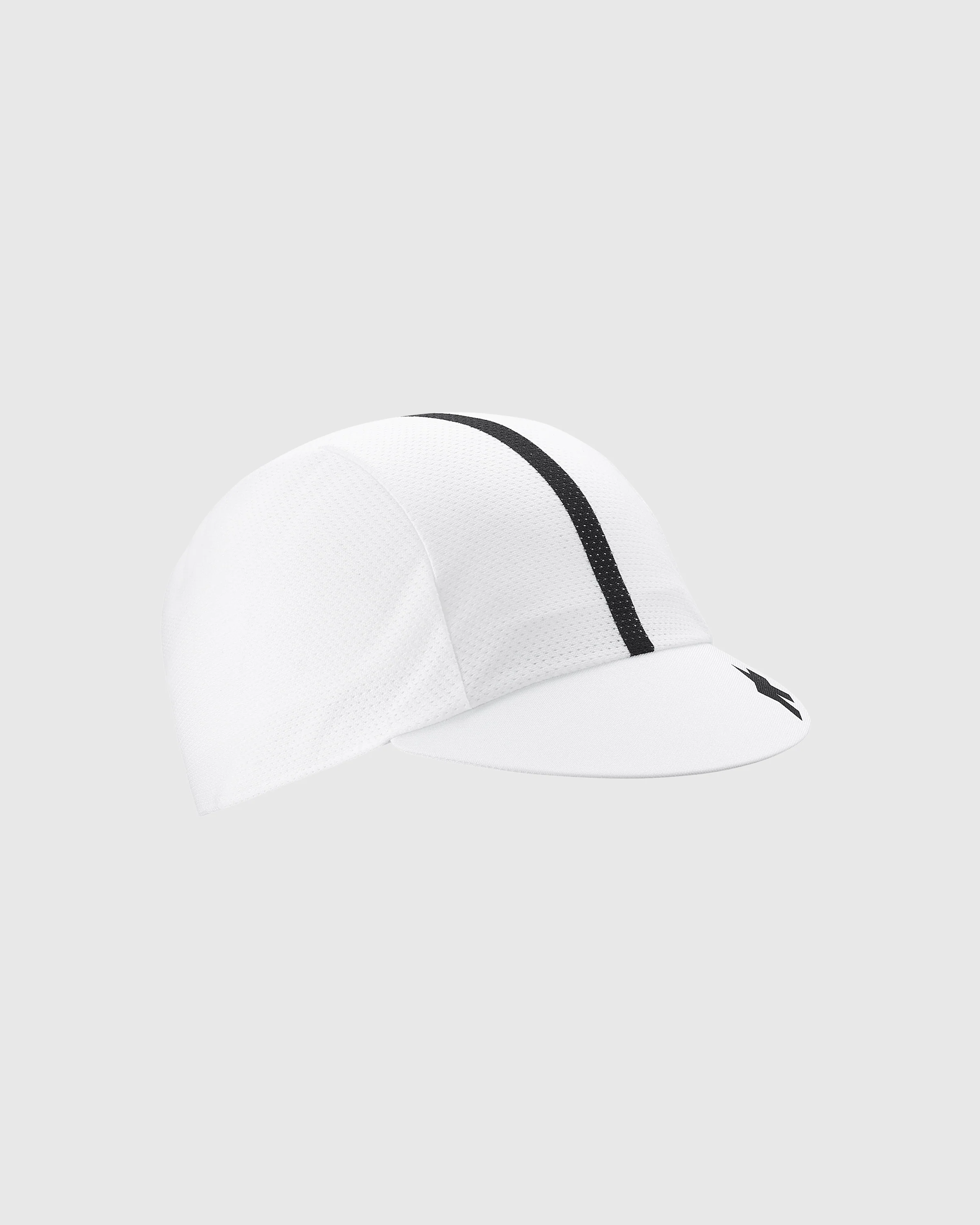 ASSOS Endurance Cap P1 - Image 24