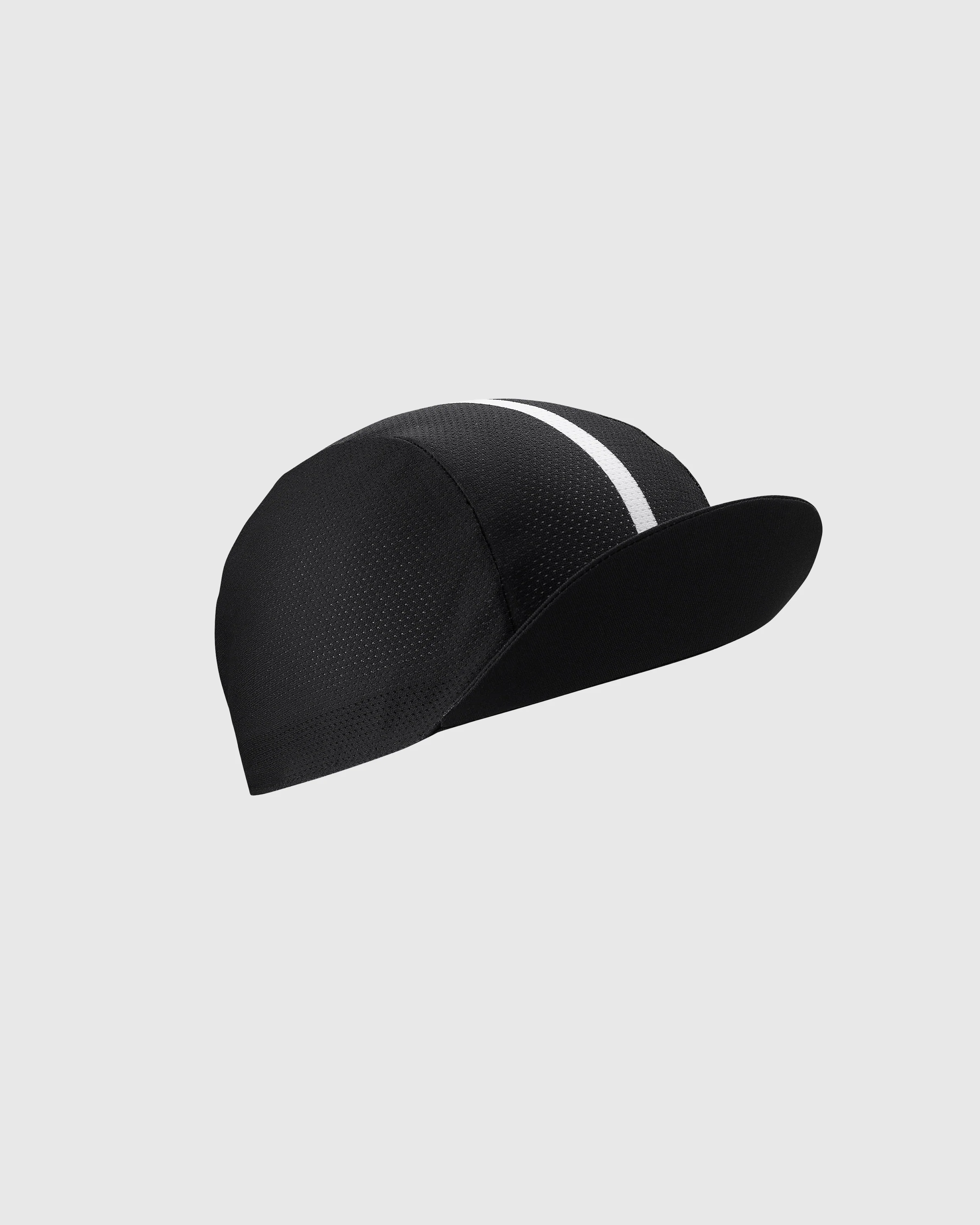ASSOS Endurance Cap P1 - Image 3