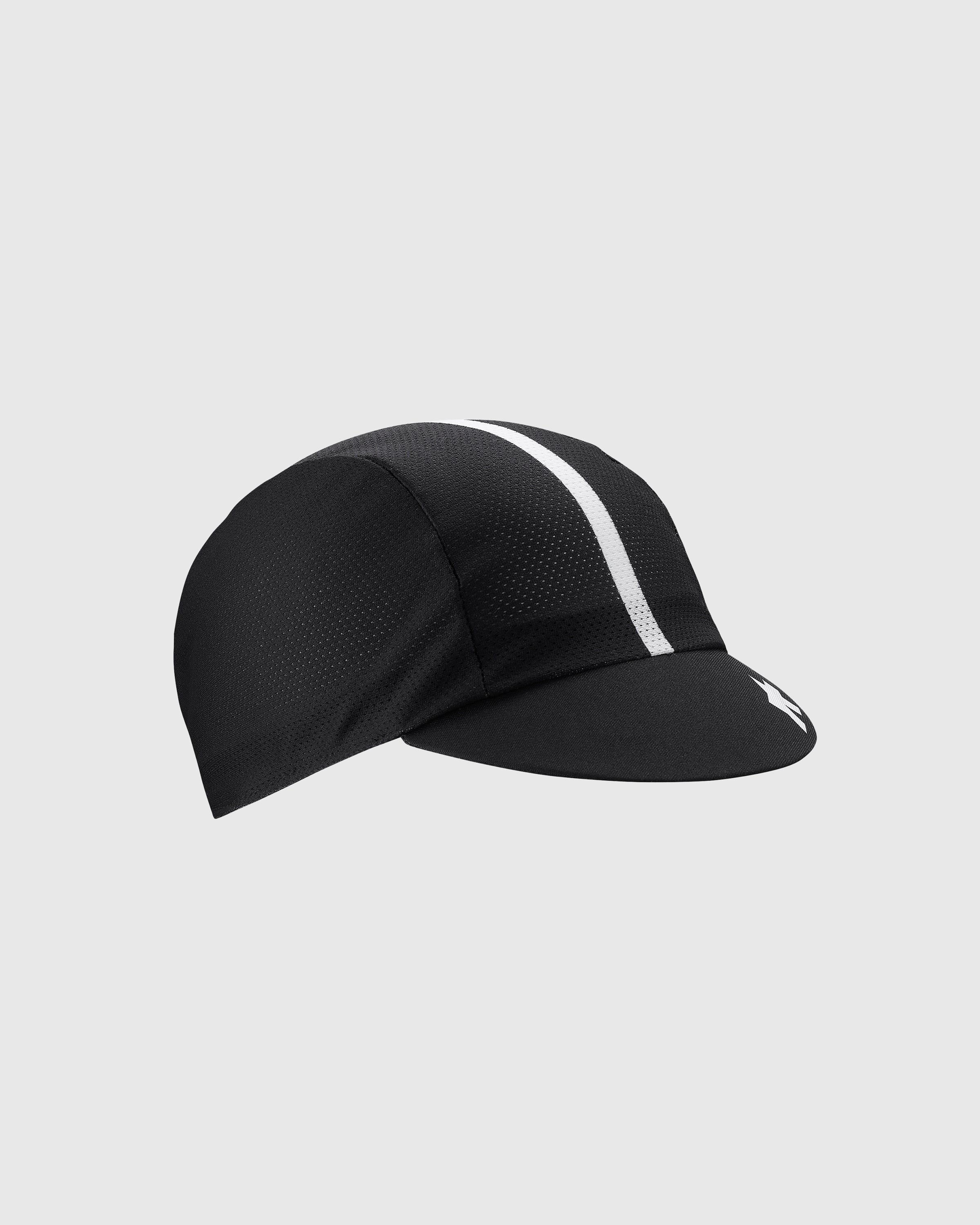 ASSOS Endurance Cap P1 - Image 4