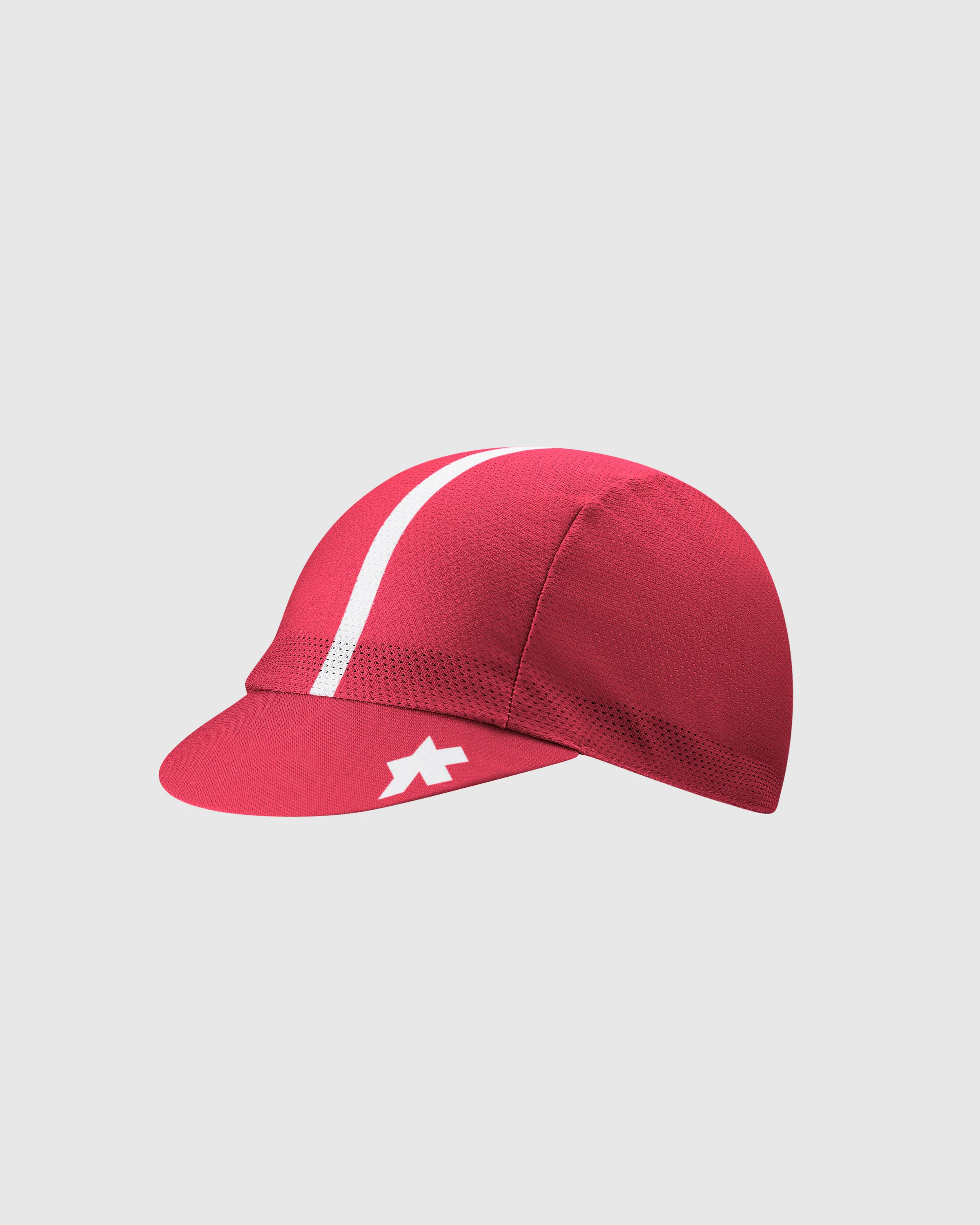 ASSOS Endurance Cap P1 - Image 5