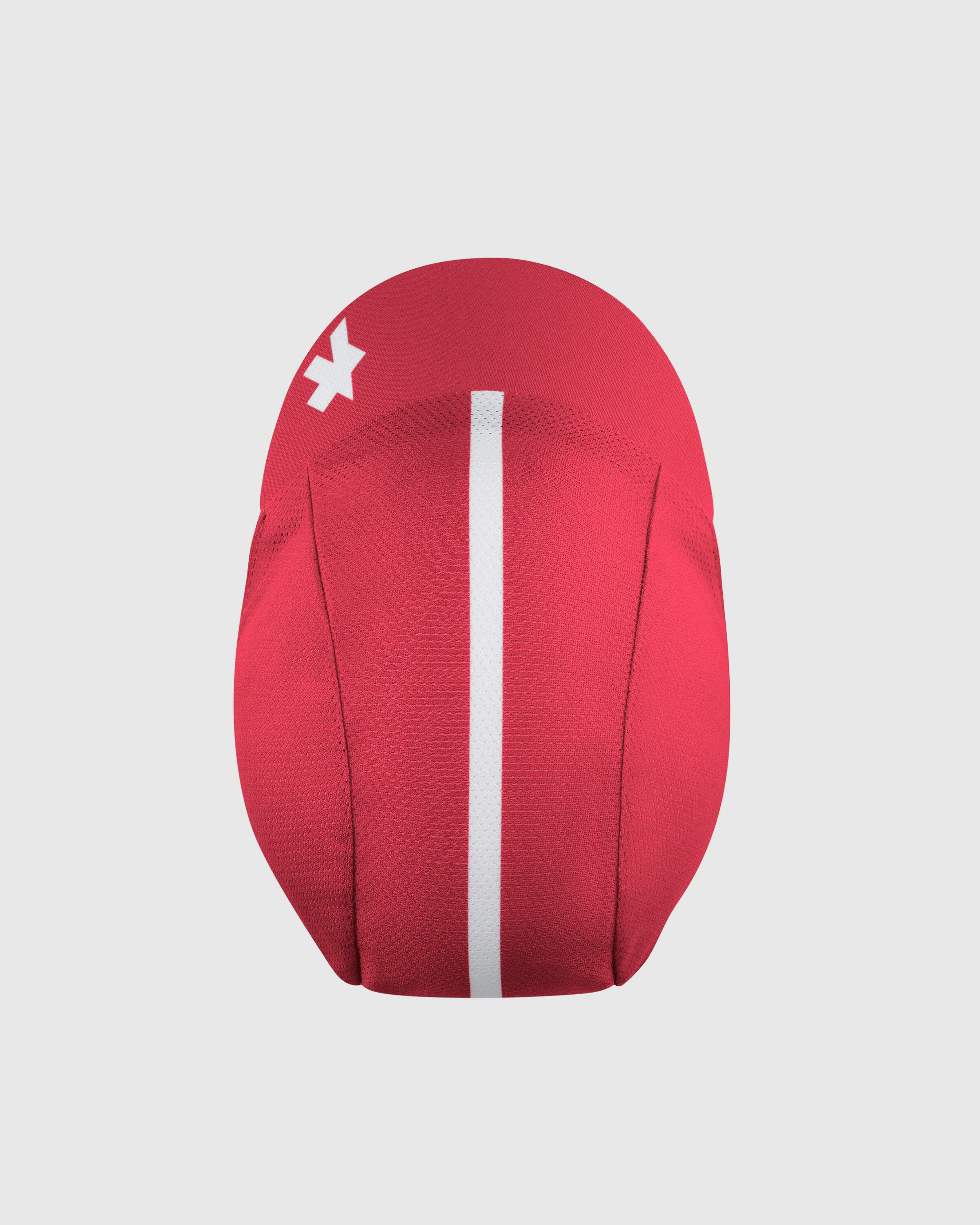 ASSOS Endurance Cap P1 - Image 6