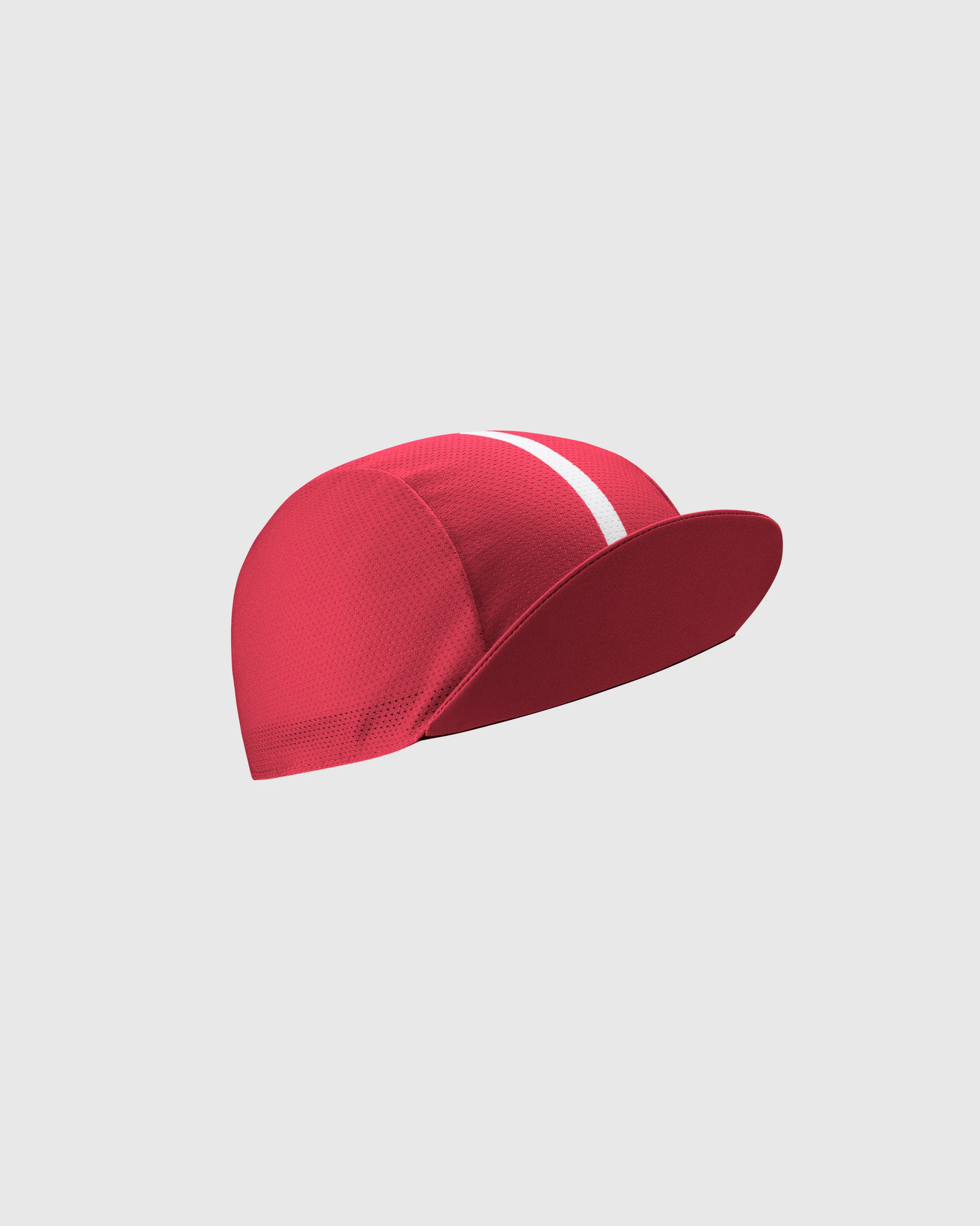 ASSOS Endurance Cap P1 - Image 7