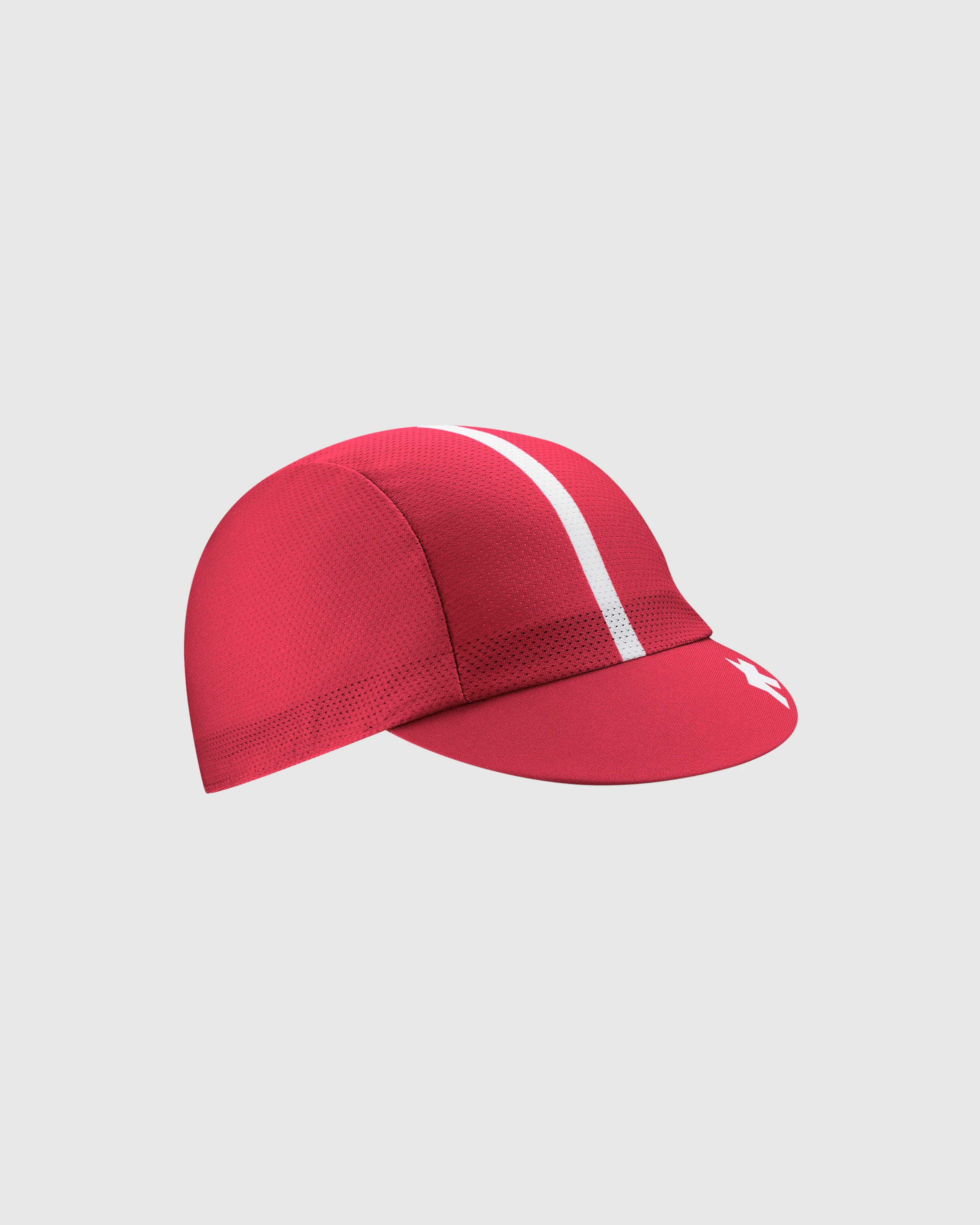 ASSOS Endurance Cap P1 - Image 8