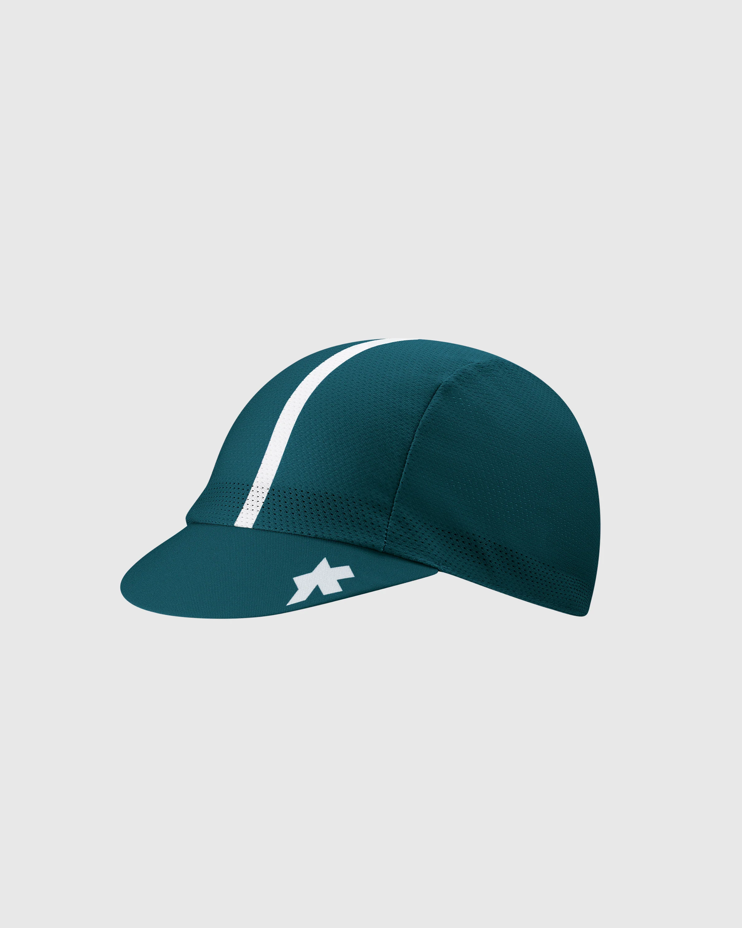 ASSOS Endurance Cap P1 - Image 9
