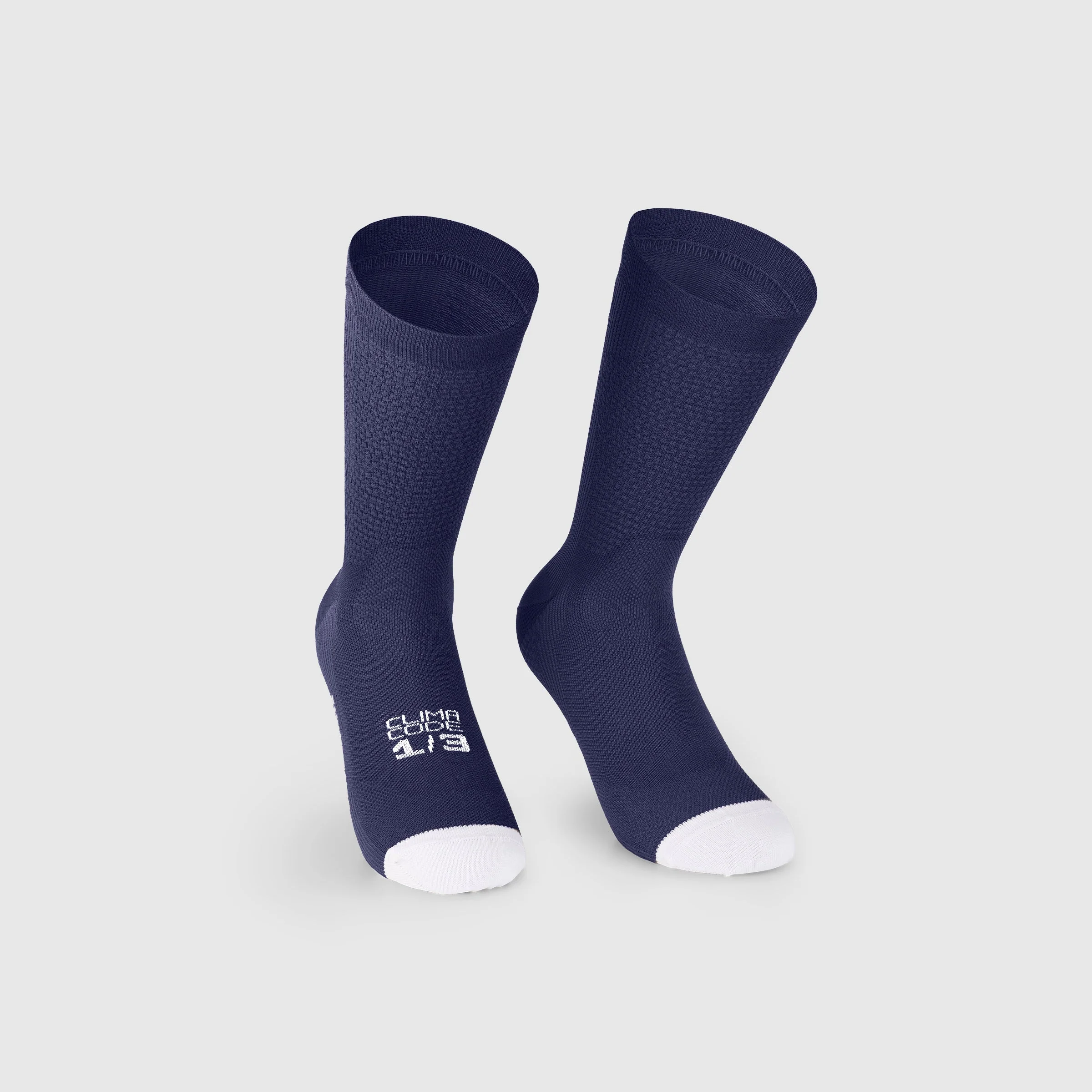 ASSOS Endurance Socks S11