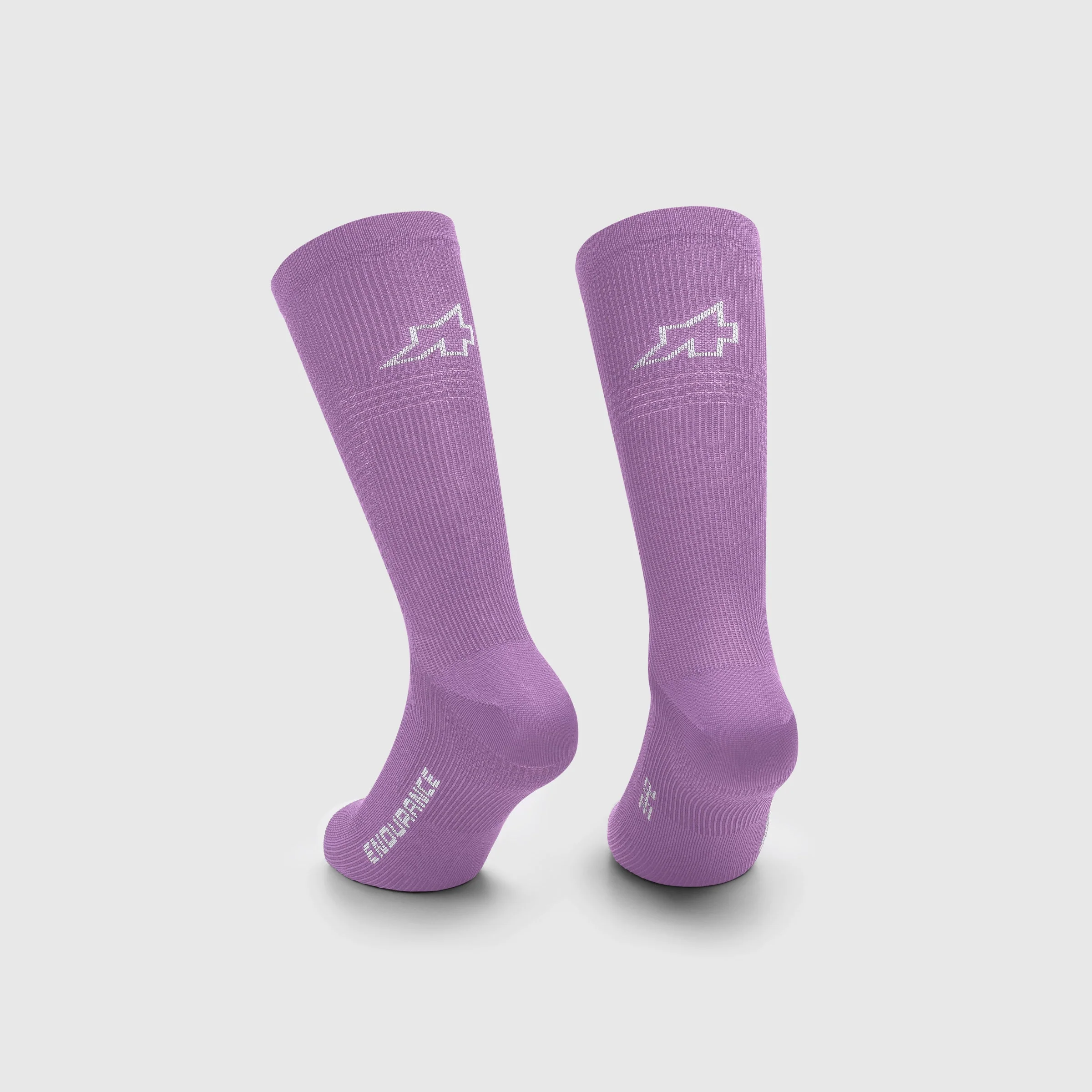 ASSOS Endurance Socks S11 - Image 10