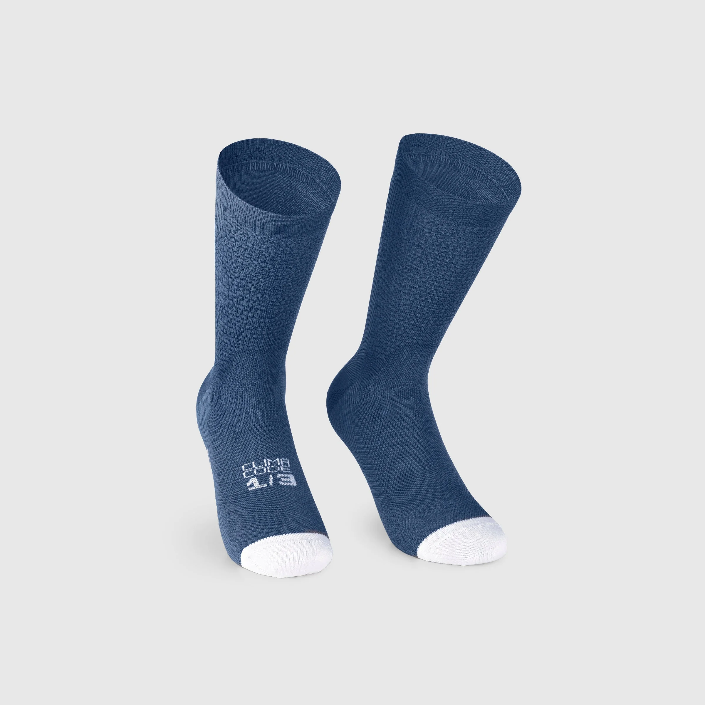 ASSOS Endurance Socks S11 - Image 11