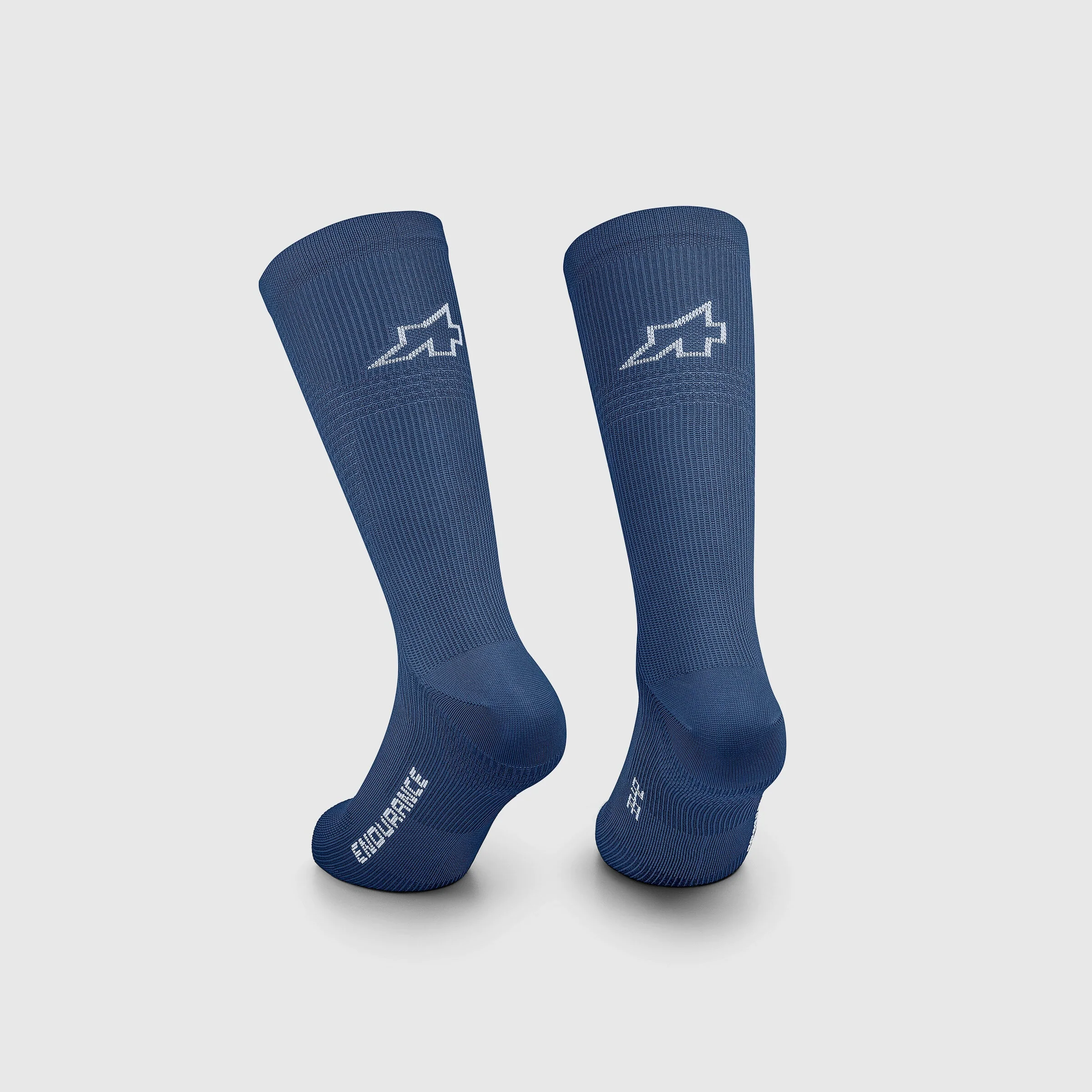 ASSOS Endurance Socks S11 - Image 12