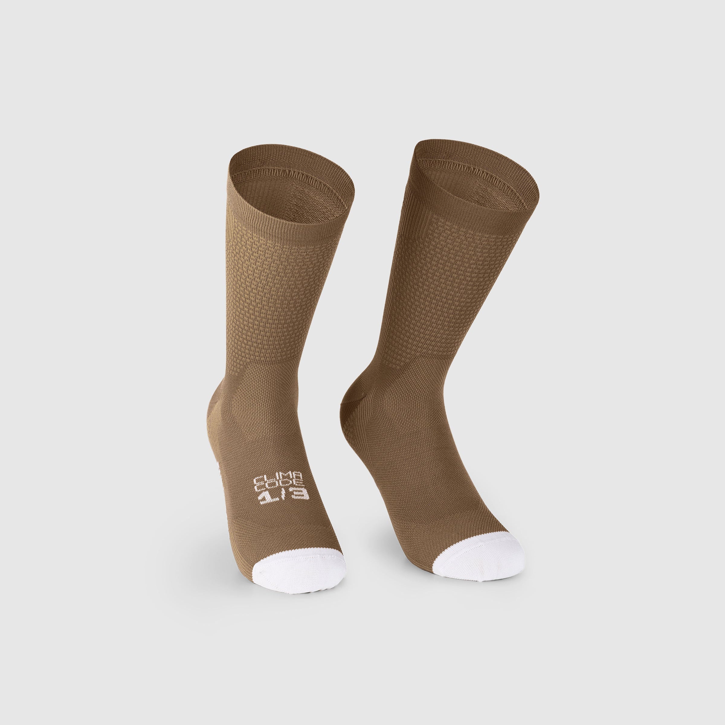 ASSOS Endurance Socks S11 - Image 13