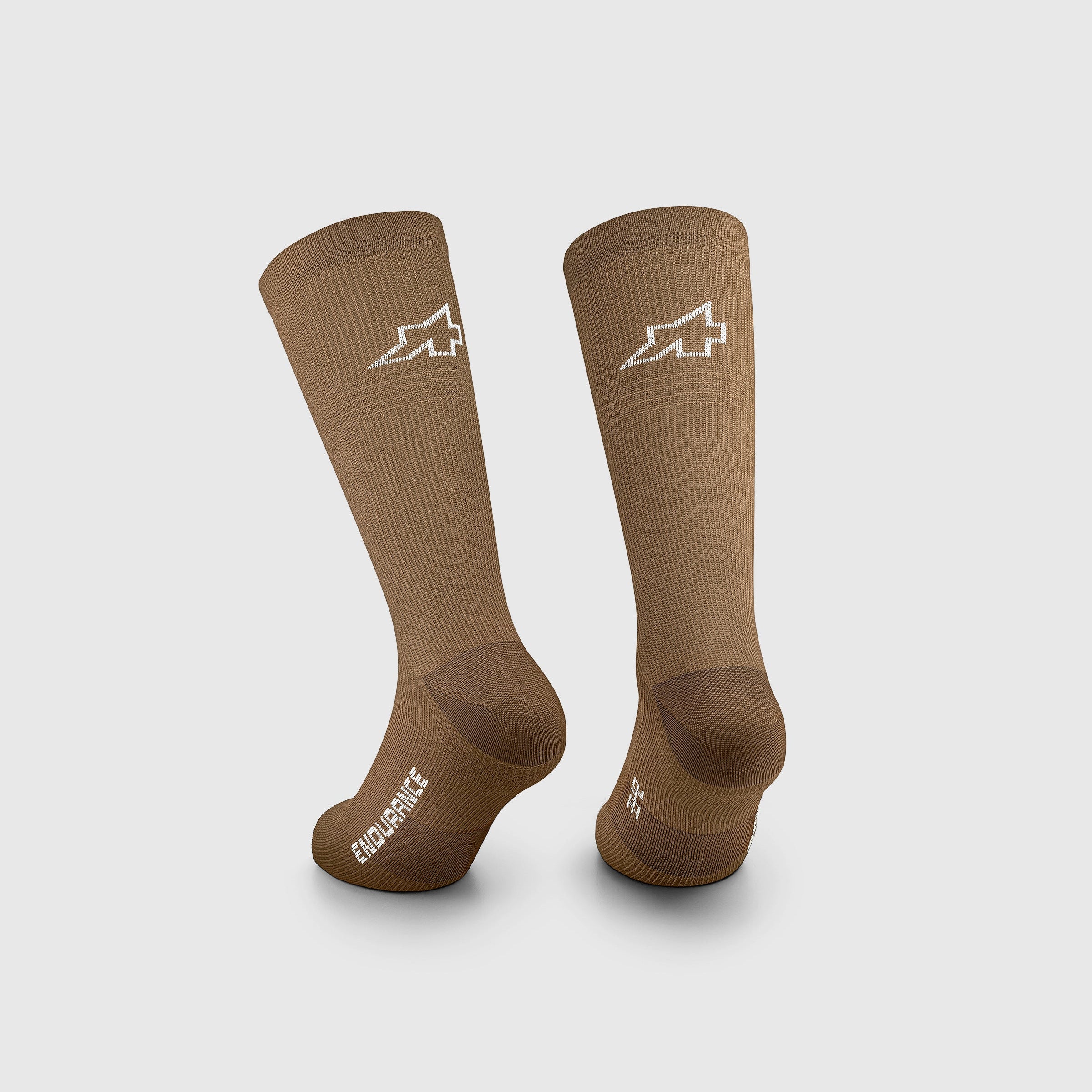 ASSOS Endurance Socks S11 - Image 14