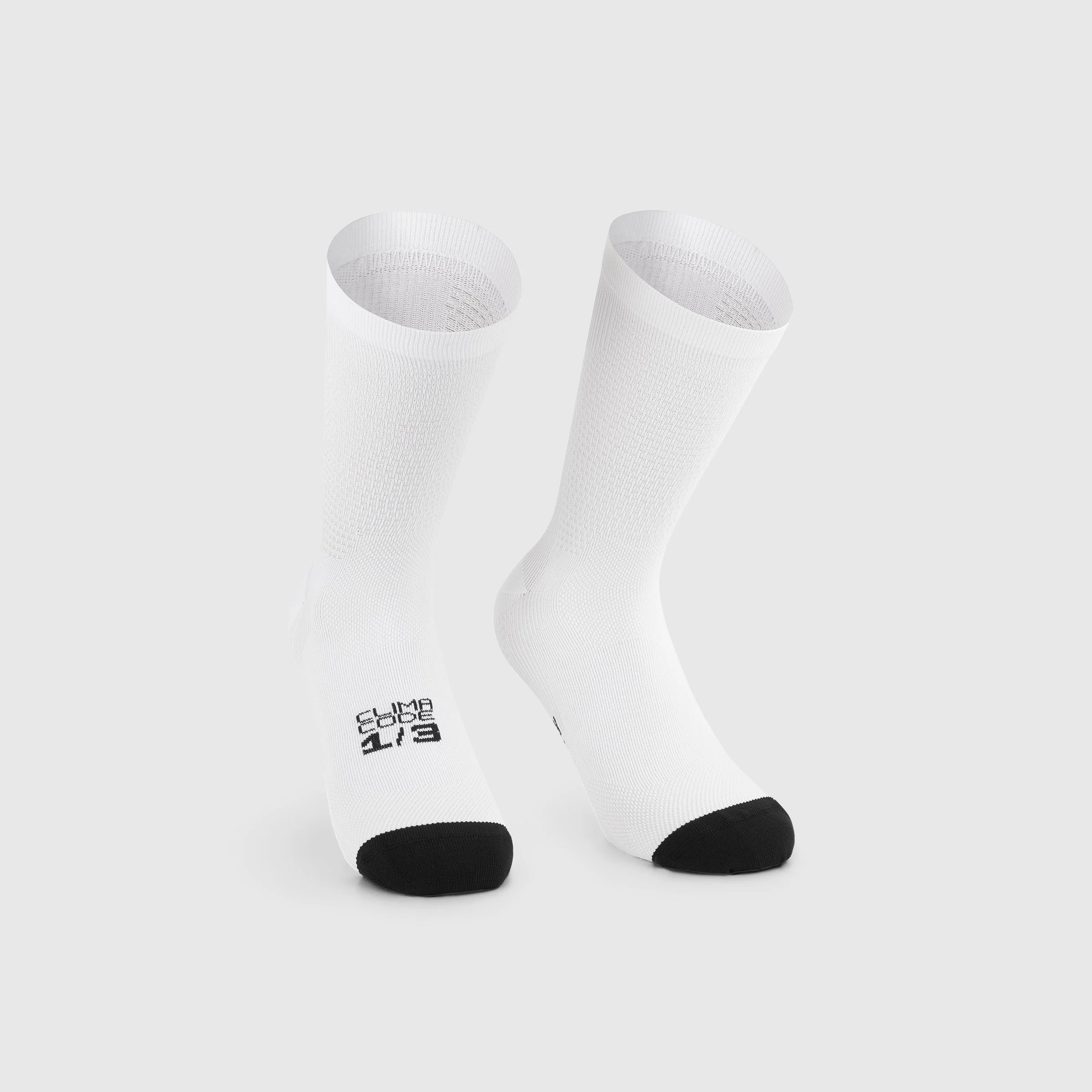 ASSOS Endurance Socks S11 - Image 15
