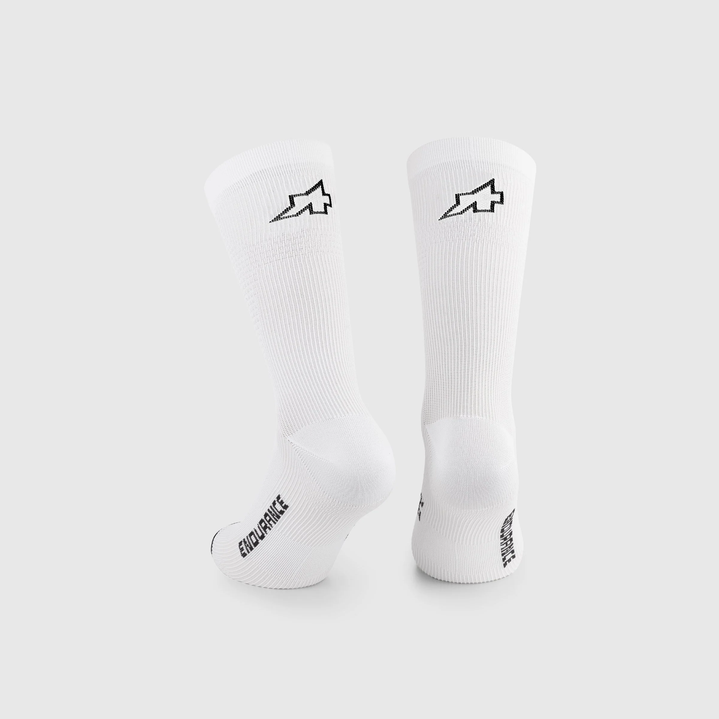 ASSOS Endurance Socks S11 - Image 16