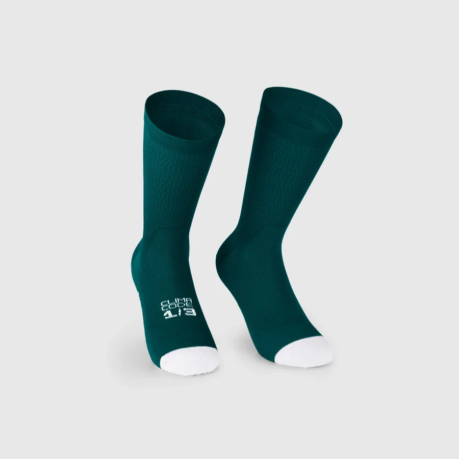 ASSOS Endurance Socks S11 - Image 17