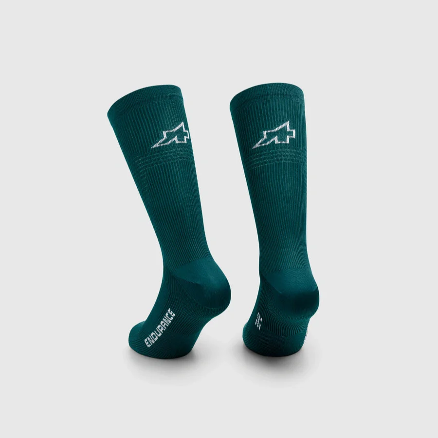 ASSOS Endurance Socks S11 - Image 18