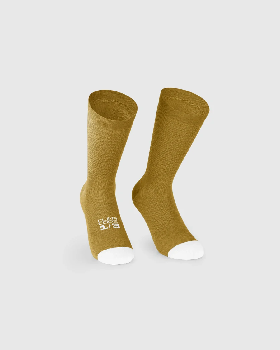 ASSOS Endurance Socks S11 - Image 19