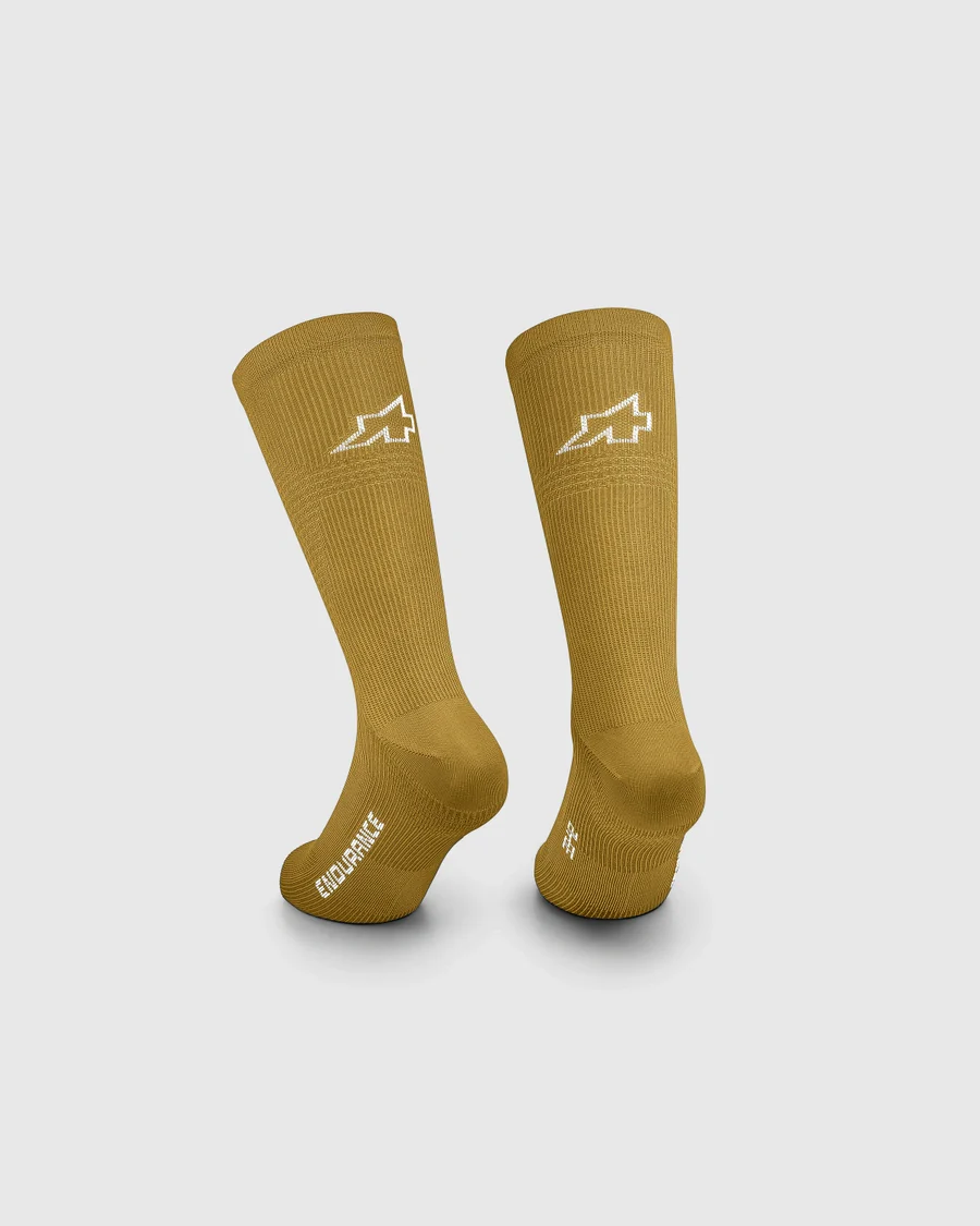 ASSOS Endurance Socks S11 - Image 20