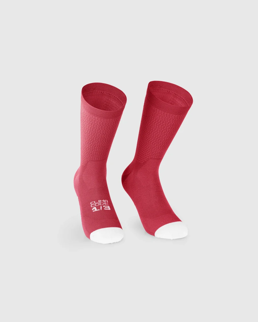 ASSOS Endurance Socks S11 - Image 21