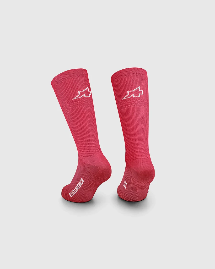 ASSOS Endurance Socks S11 - Image 22