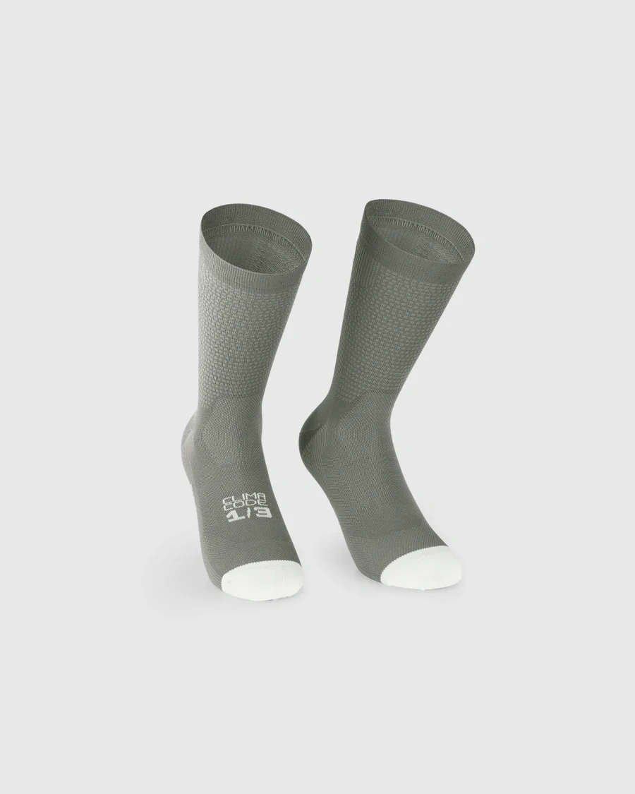 ASSOS Endurance Socks S11 - Image 23