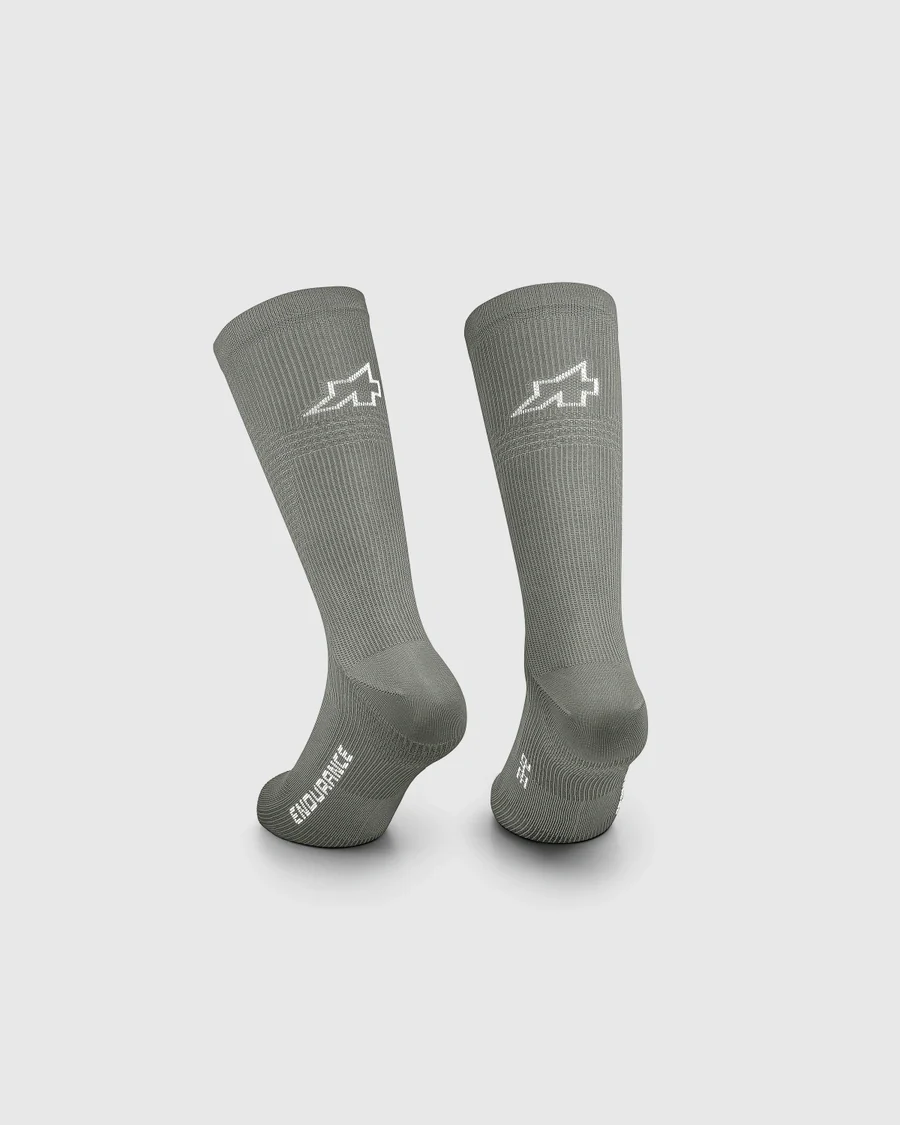 ASSOS Endurance Socks S11 - Image 24