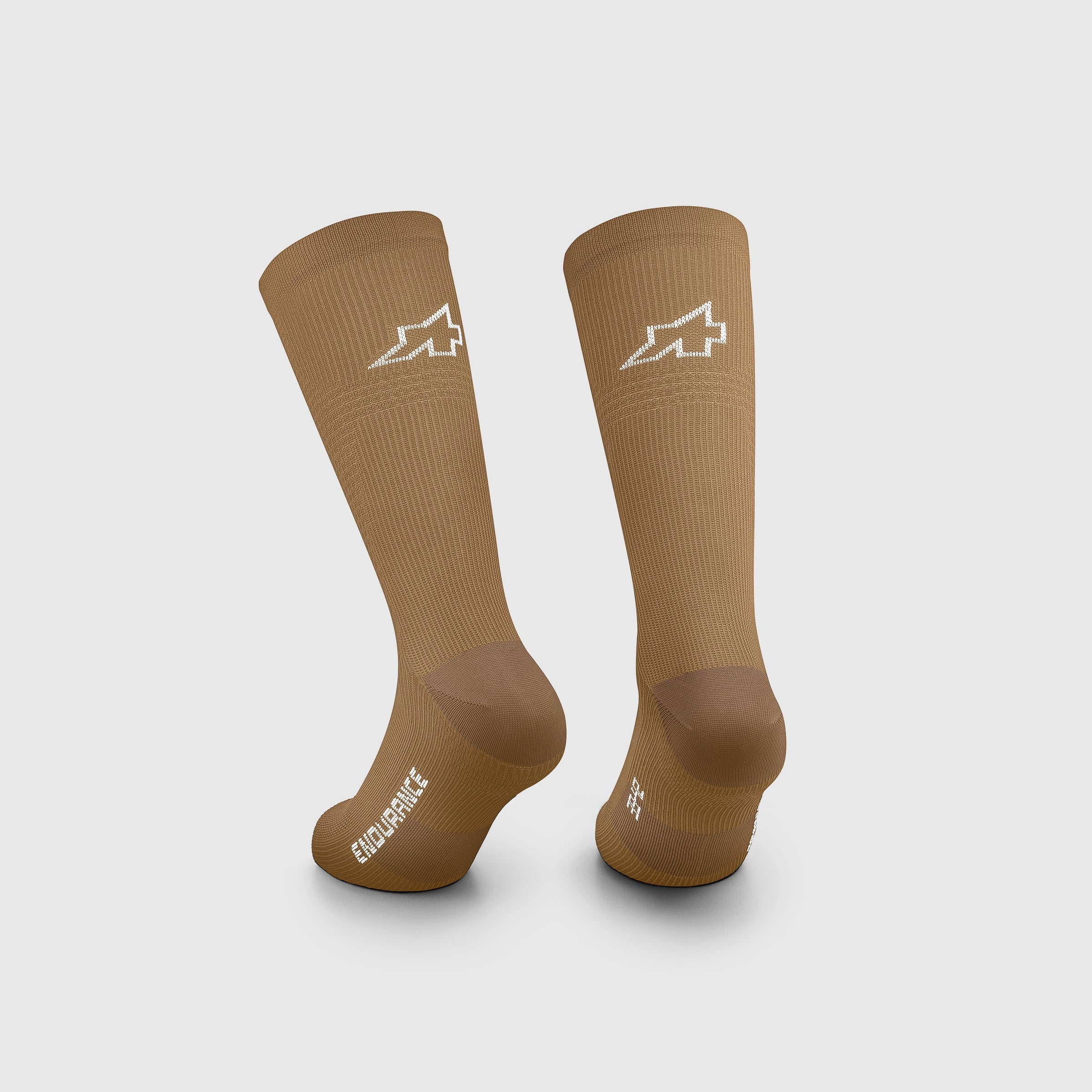 ASSOS Endurance Socks S11 - Image 4