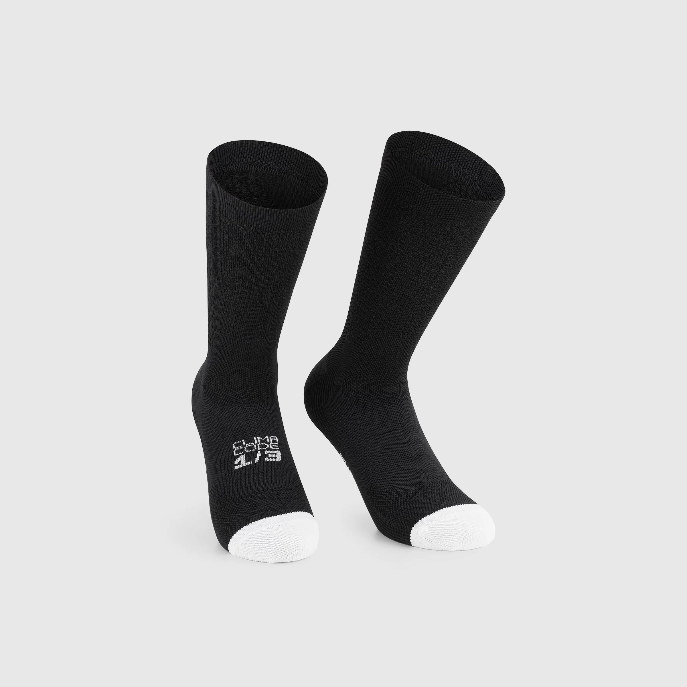 ASSOS Endurance Socks S11 - Image 5