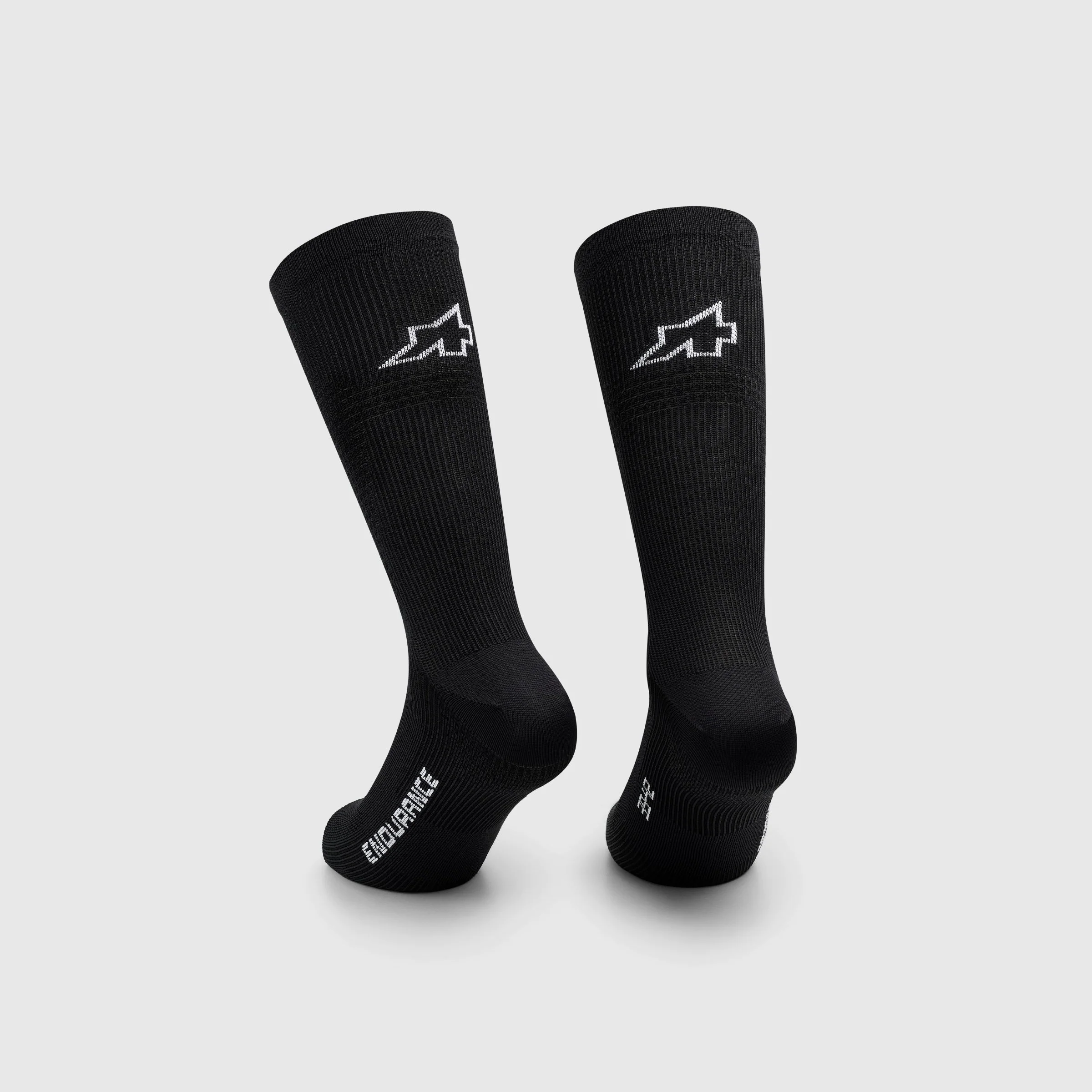 ASSOS Endurance Socks S11 - Image 6