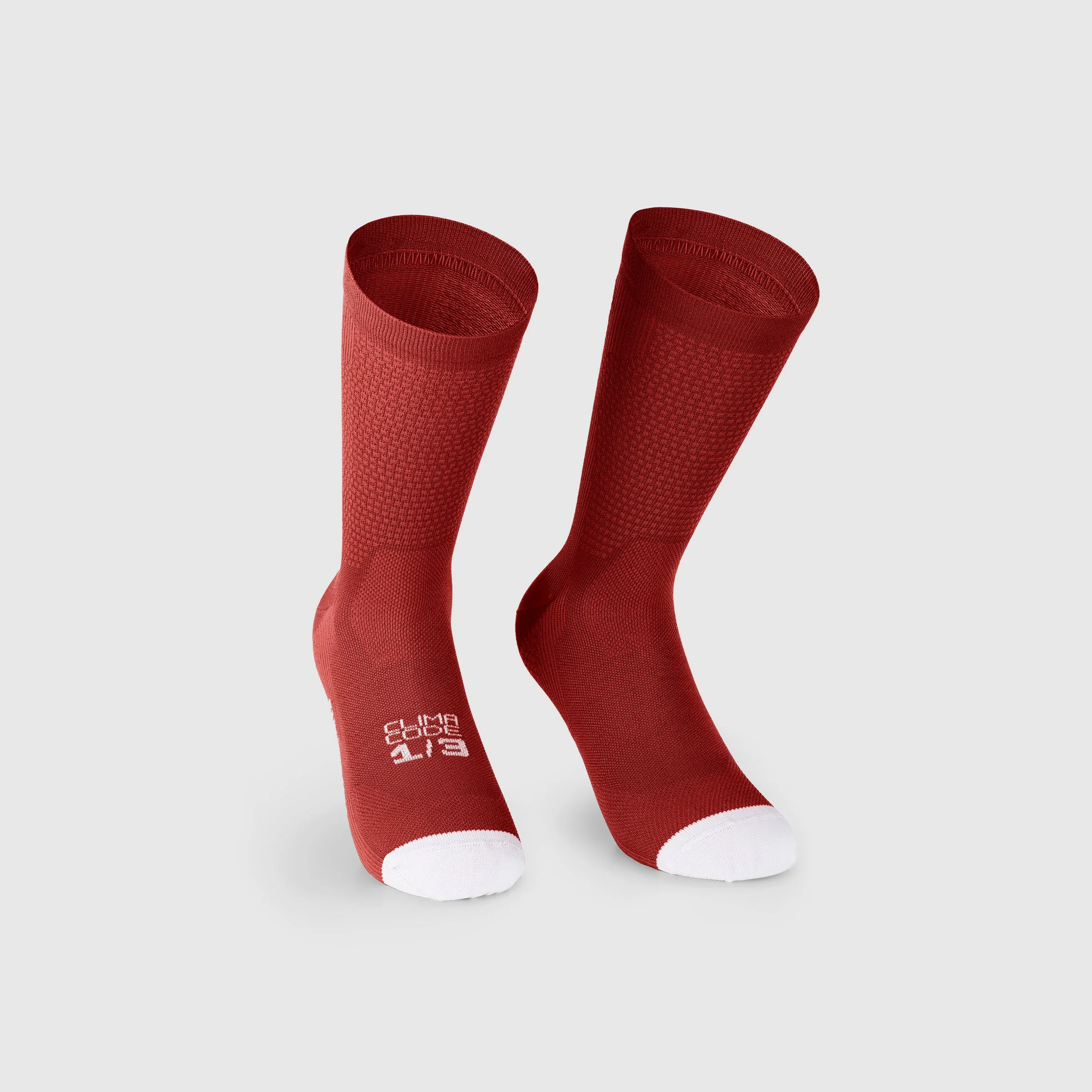 ASSOS Endurance Socks S11 - Image 7