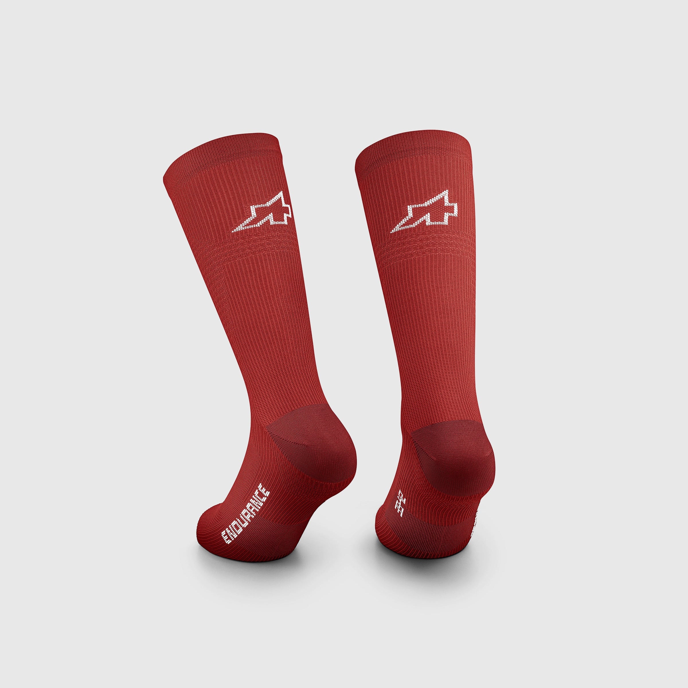 ASSOS Endurance Socks S11 - Image 8