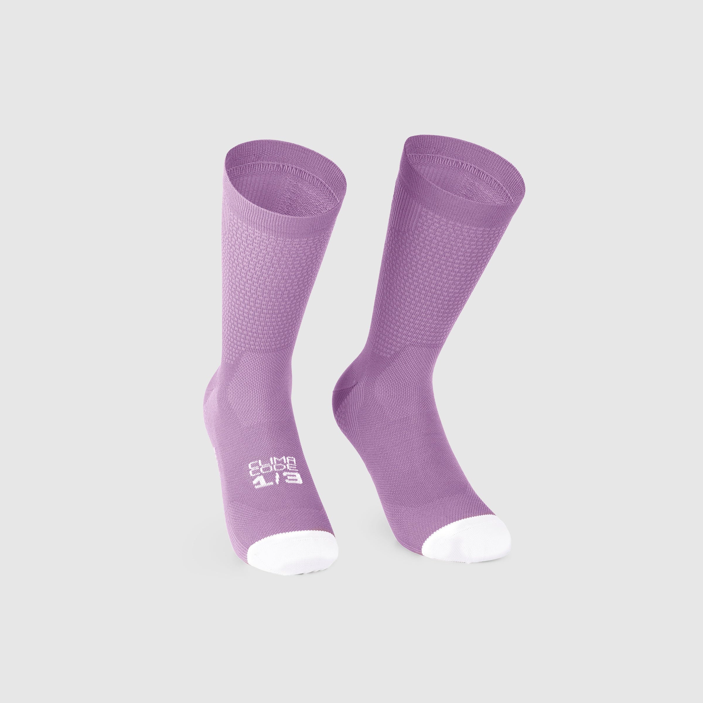 ASSOS Endurance Socks S11 - Image 9