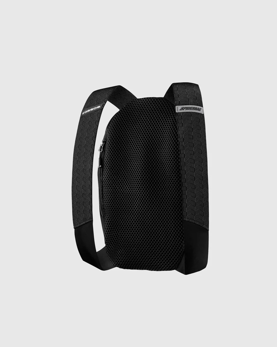 ASSOS Endurance Spider Bag P1 - Image 2