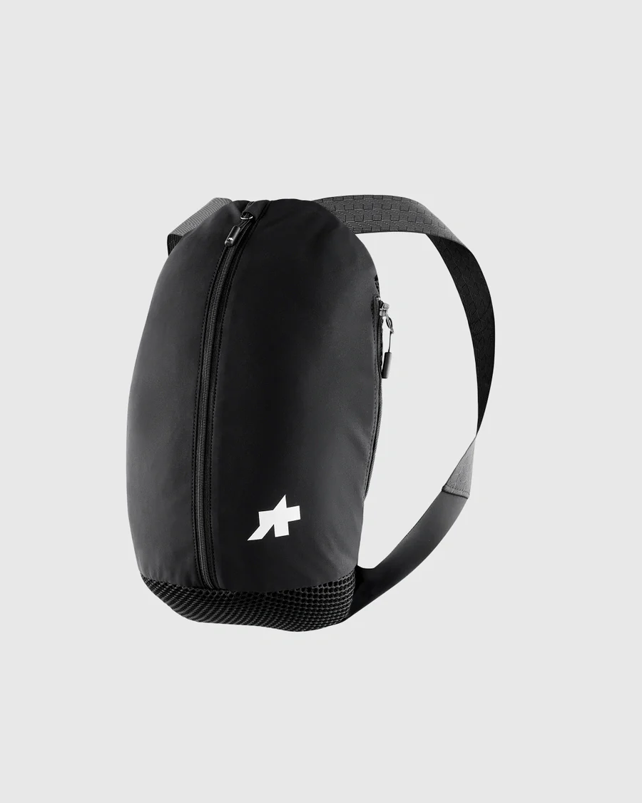 ASSOS Endurance Spider Bag P1 - Image 3