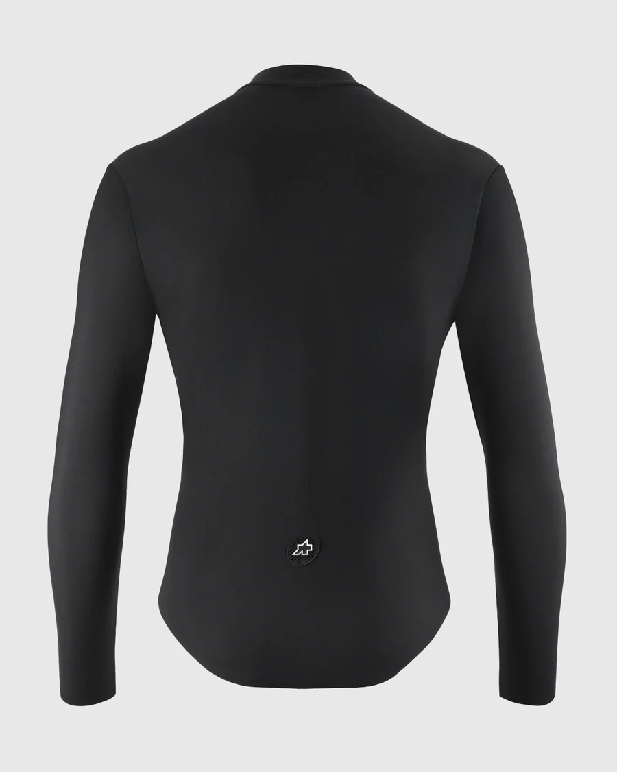 ASSOS Endurance Thermobooster - Image 2