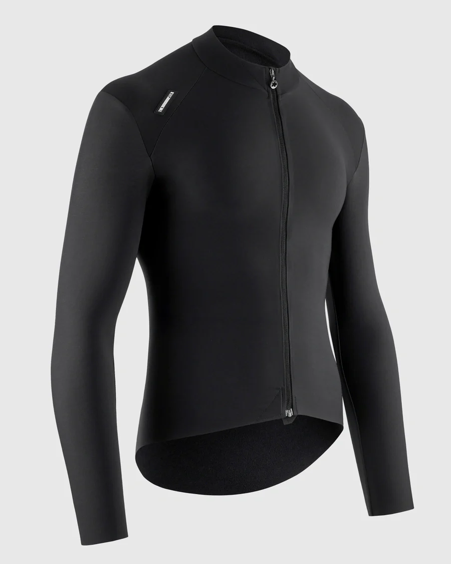 ASSOS Endurance Thermobooster - Image 3