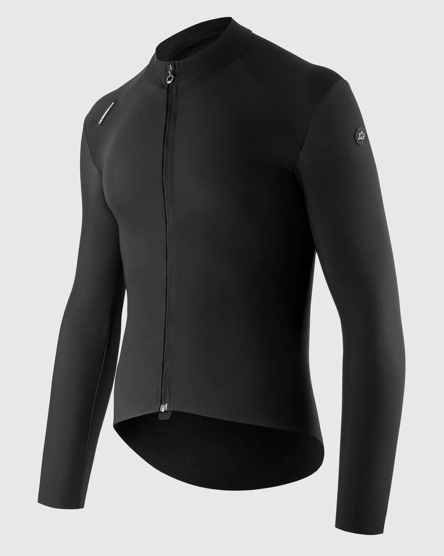 ASSOS Endurance Thermobooster - Image 4