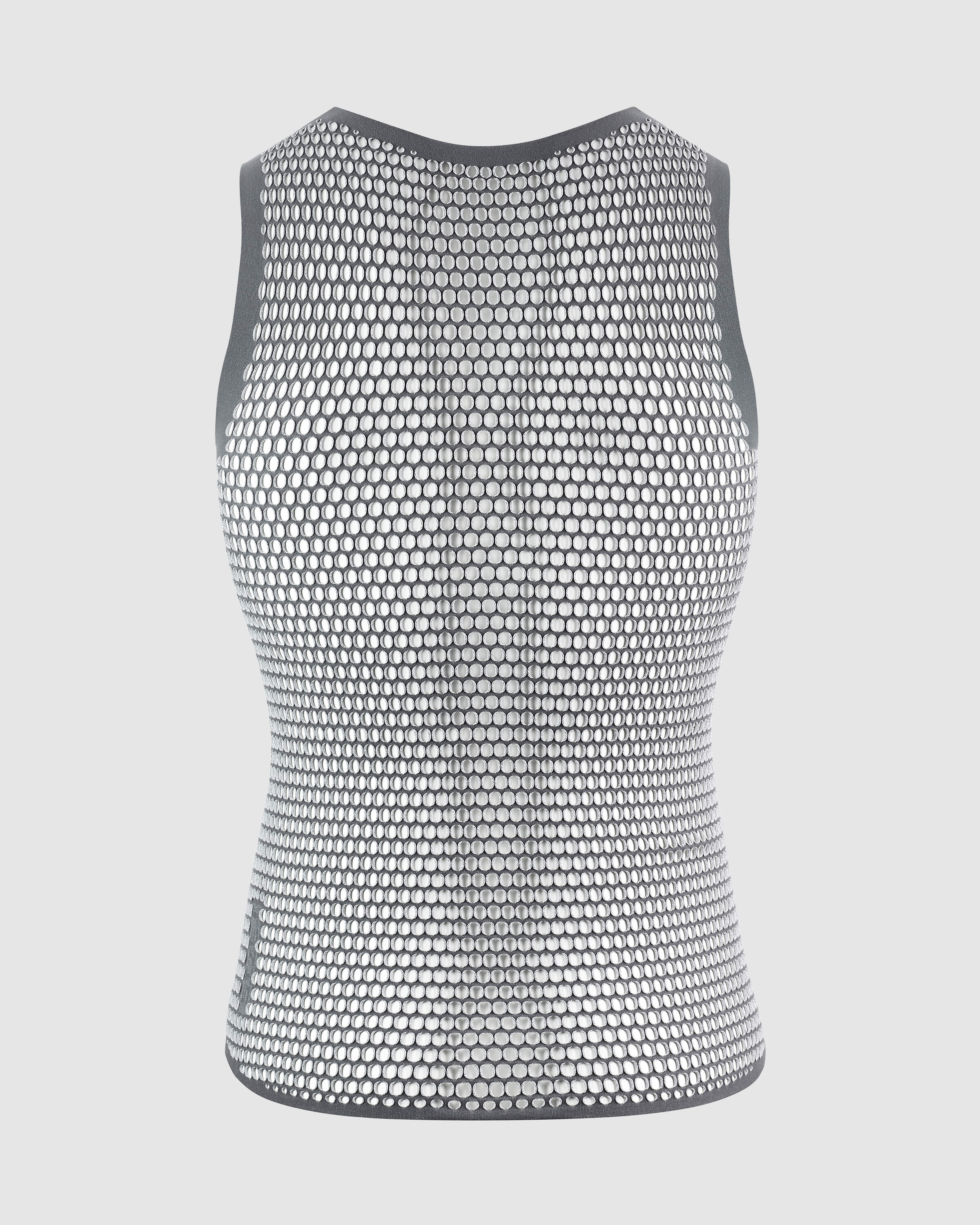 ASSOS EQUIPE NS Skin Layer P1 - Image 2