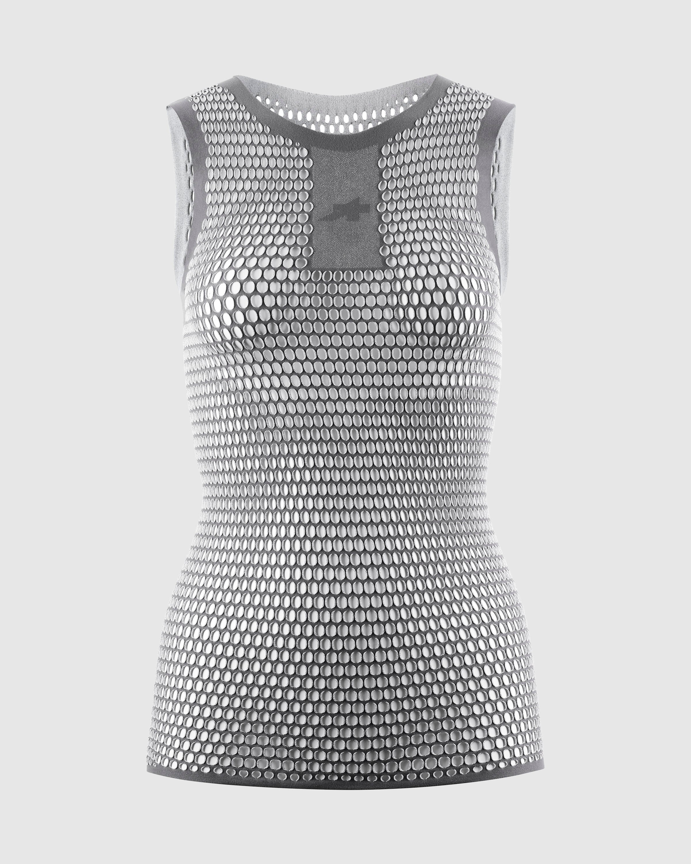 ASSOS EQUIPE NS Skin Layer P1 - Image 3