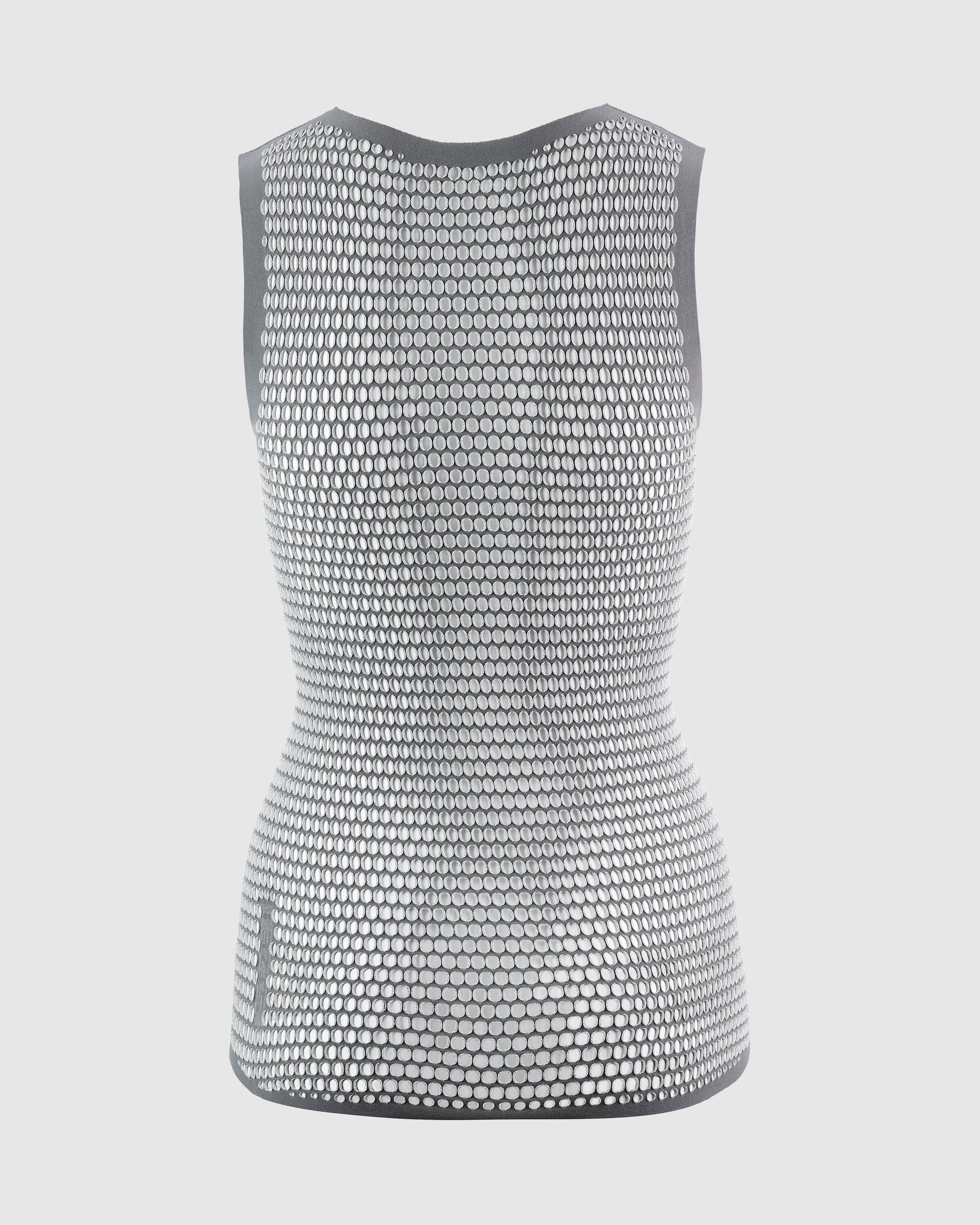 ASSOS EQUIPE NS Skin Layer P1 - Image 4