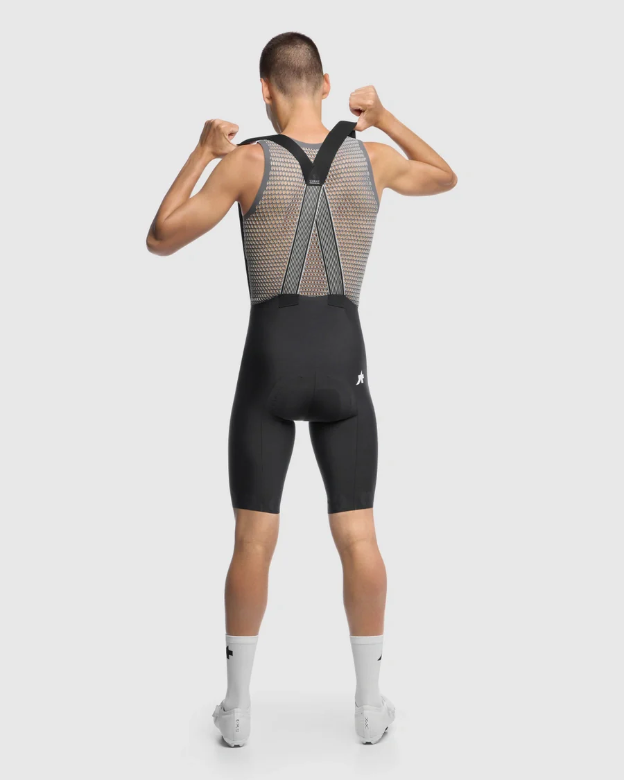 ASSOS EQUIPE NS Skin Layer P1 - Image 6