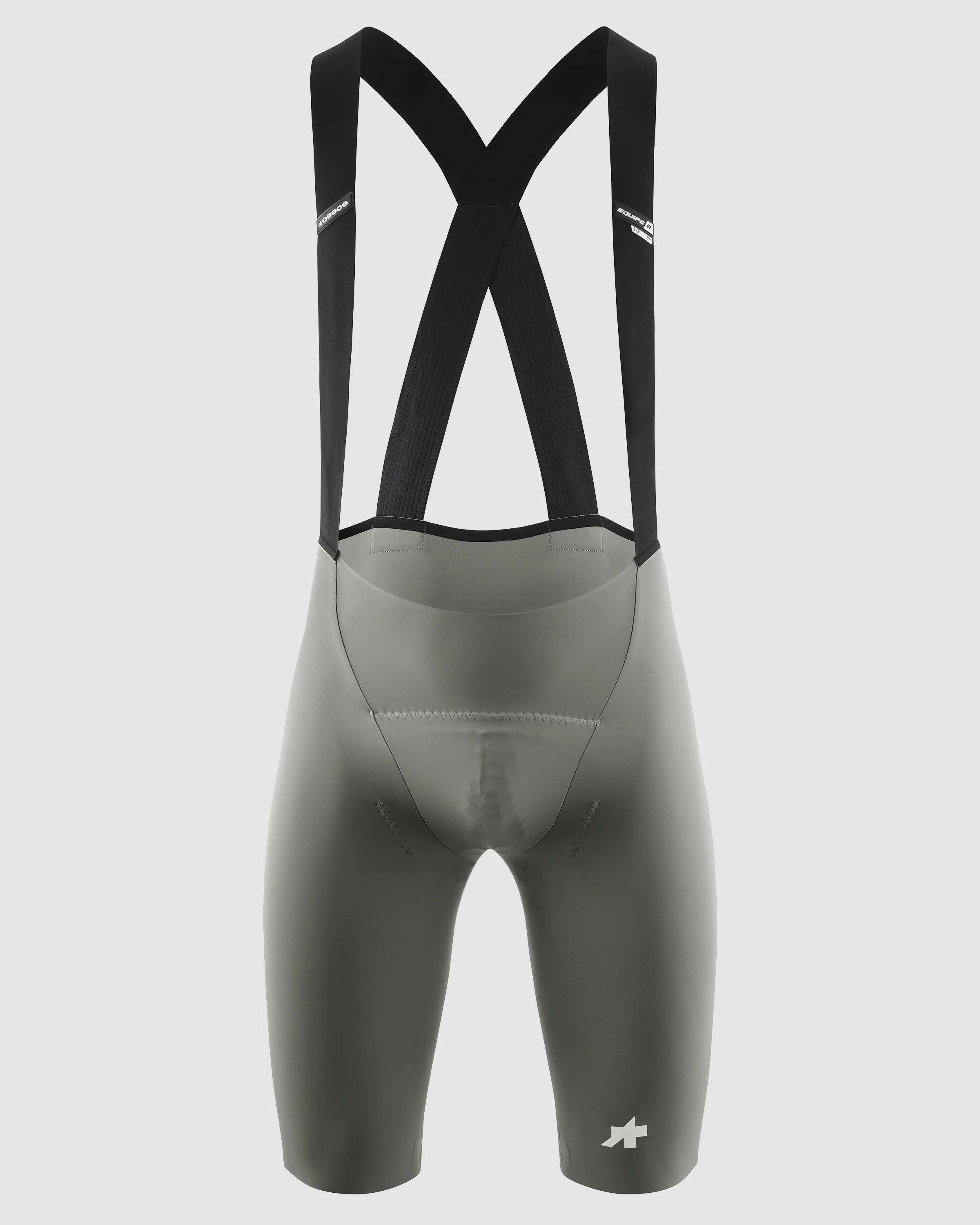 ASSOS EQUIPE R Bib Shorts S11
