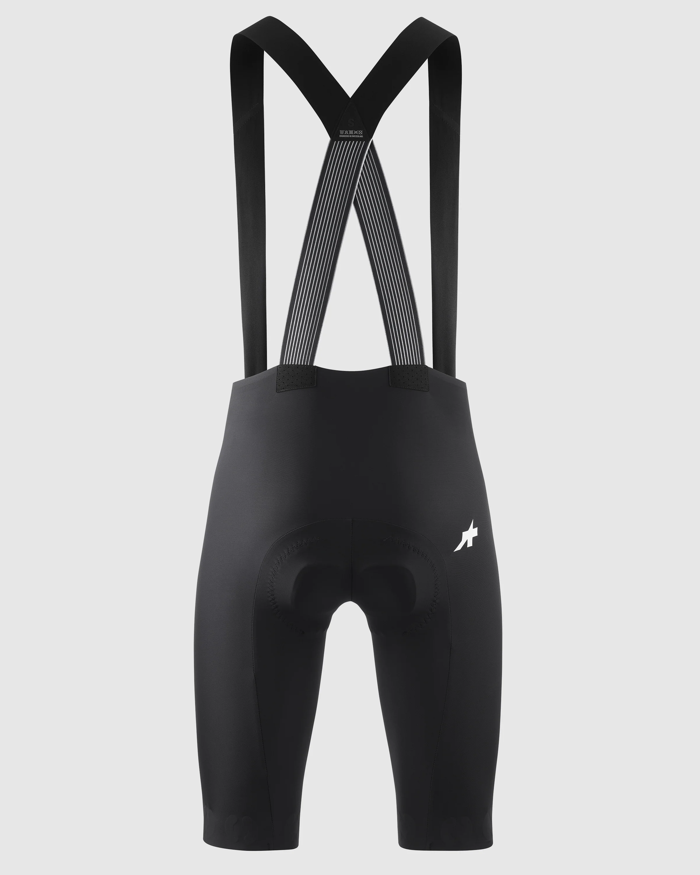 ASSOS EQUIPE R Bib Shorts S11 - Image 10