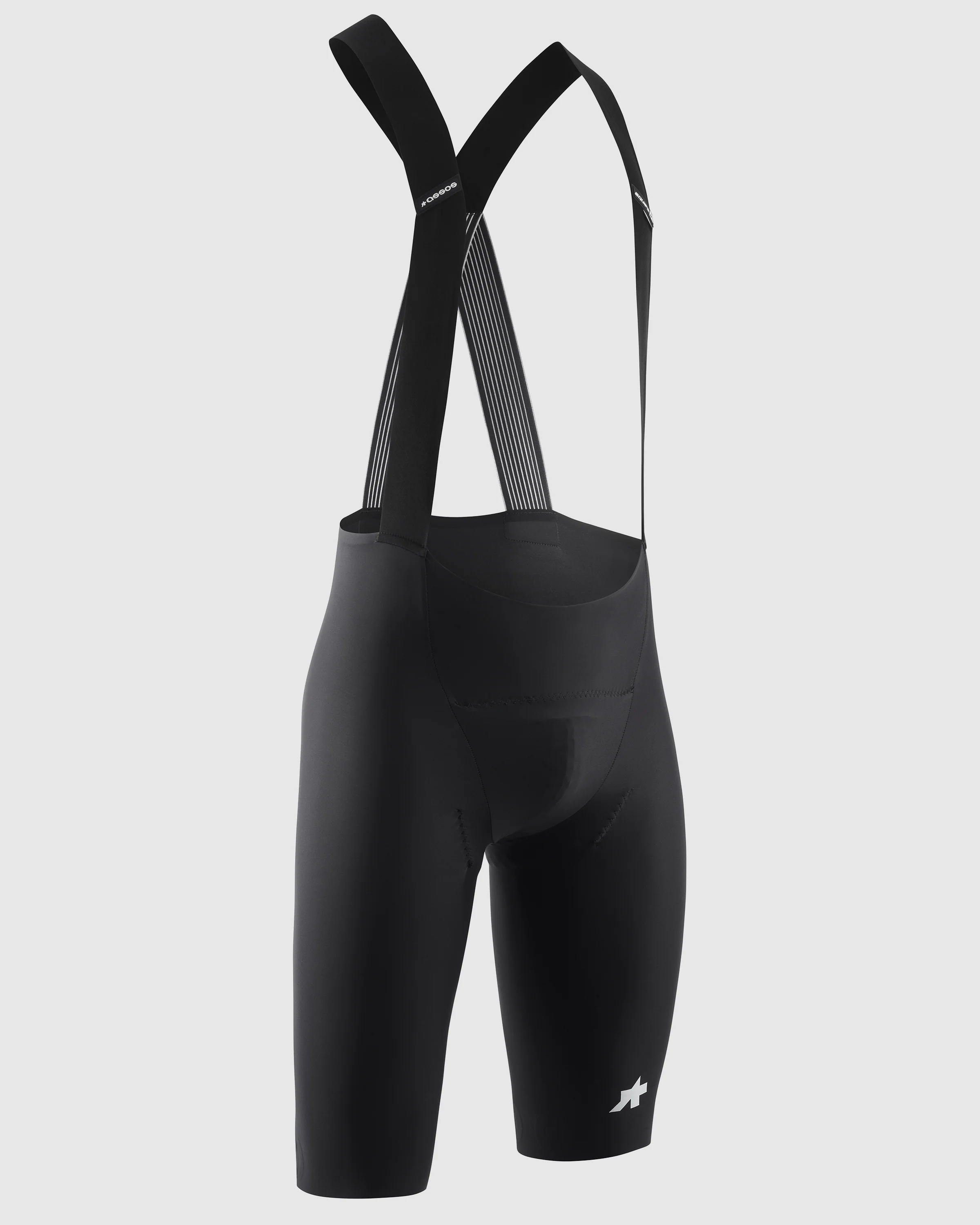 ASSOS EQUIPE R Bib Shorts S11 - Image 11