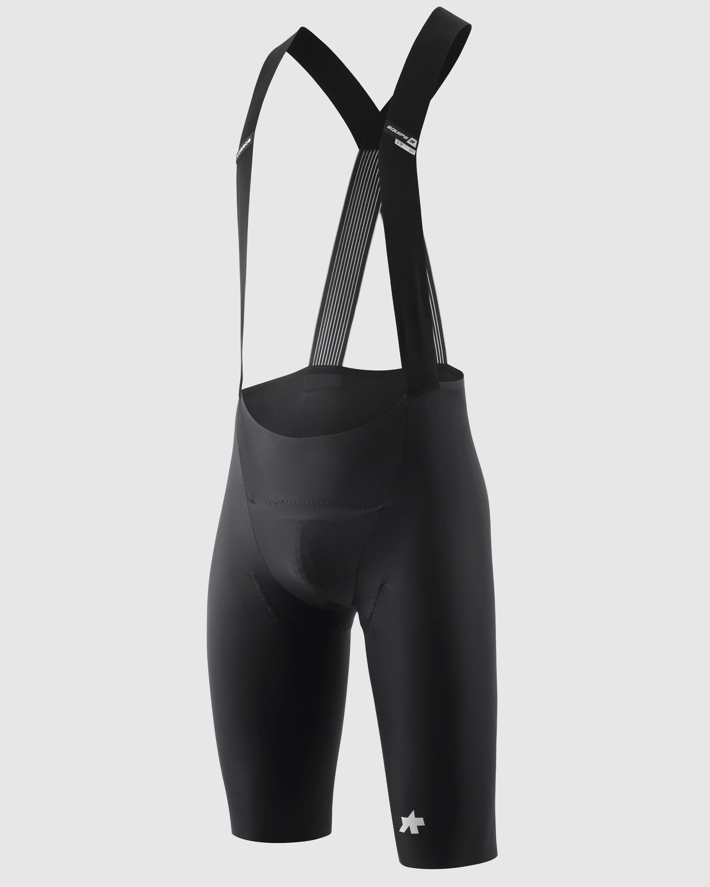 ASSOS EQUIPE R Bib Shorts S11 - Image 12