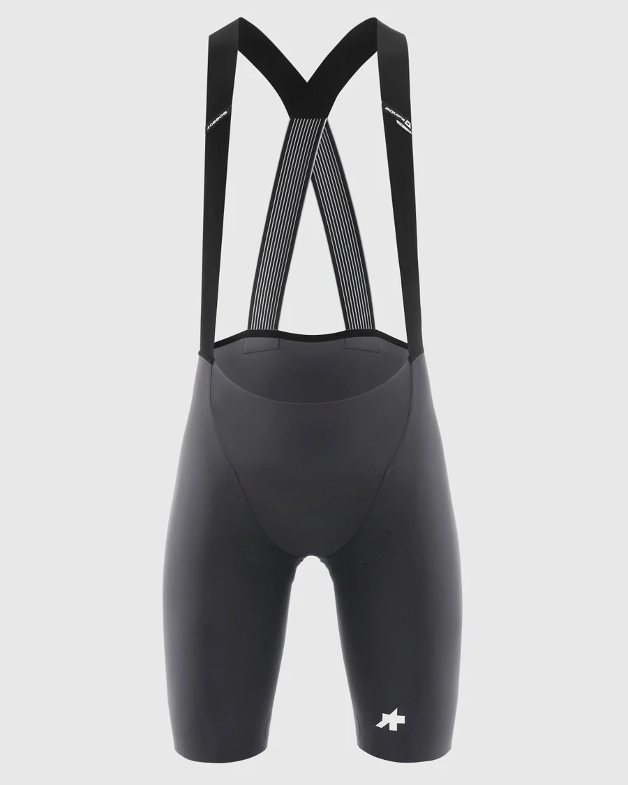 ASSOS EQUIPE R Bib Shorts S11 - Image 13