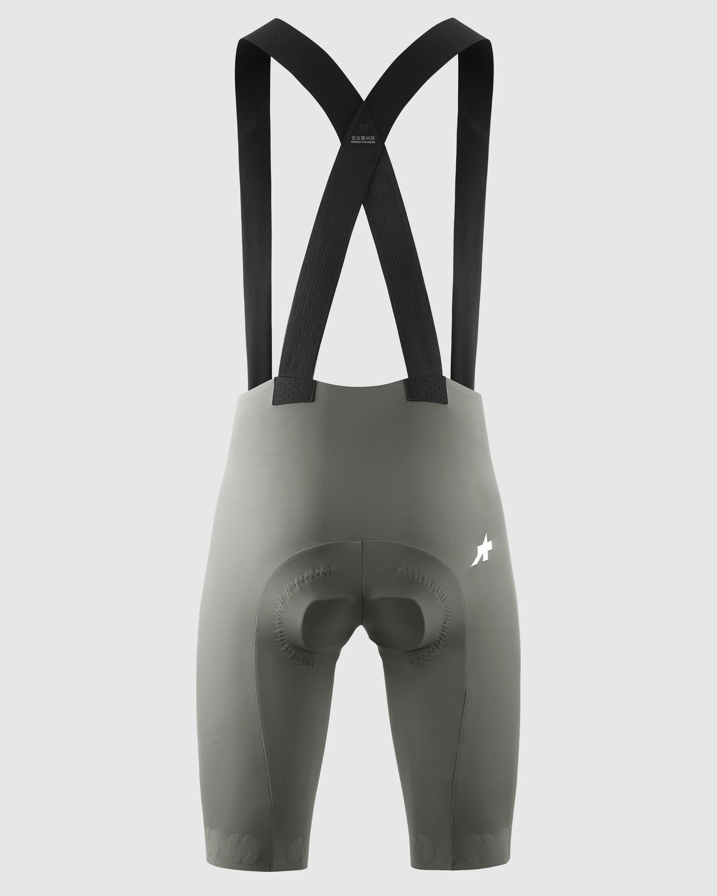 ASSOS EQUIPE R Bib Shorts S11 - Image 2