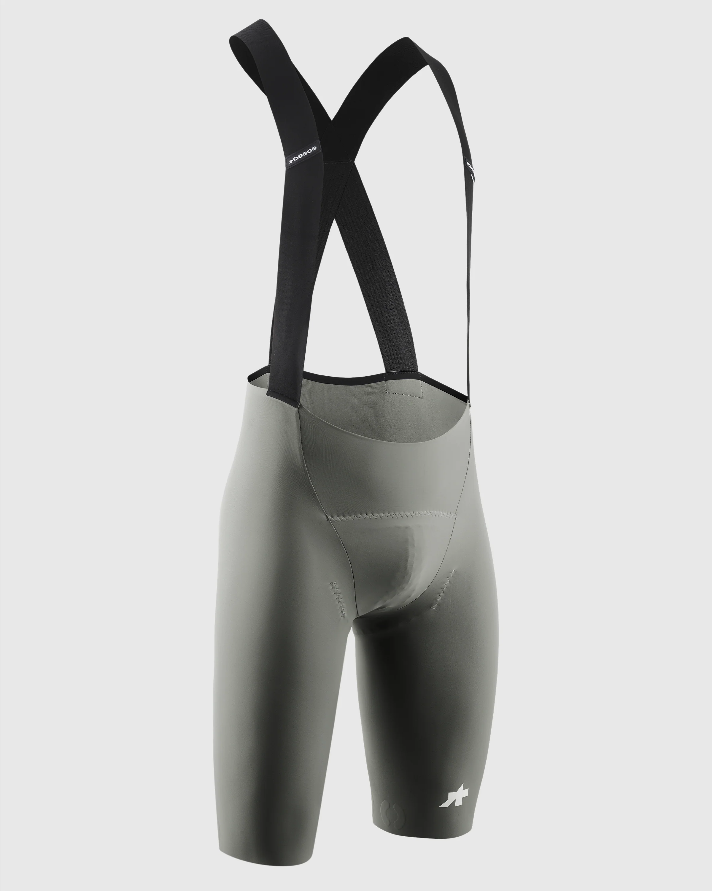 ASSOS EQUIPE R Bib Shorts S11 - Image 3