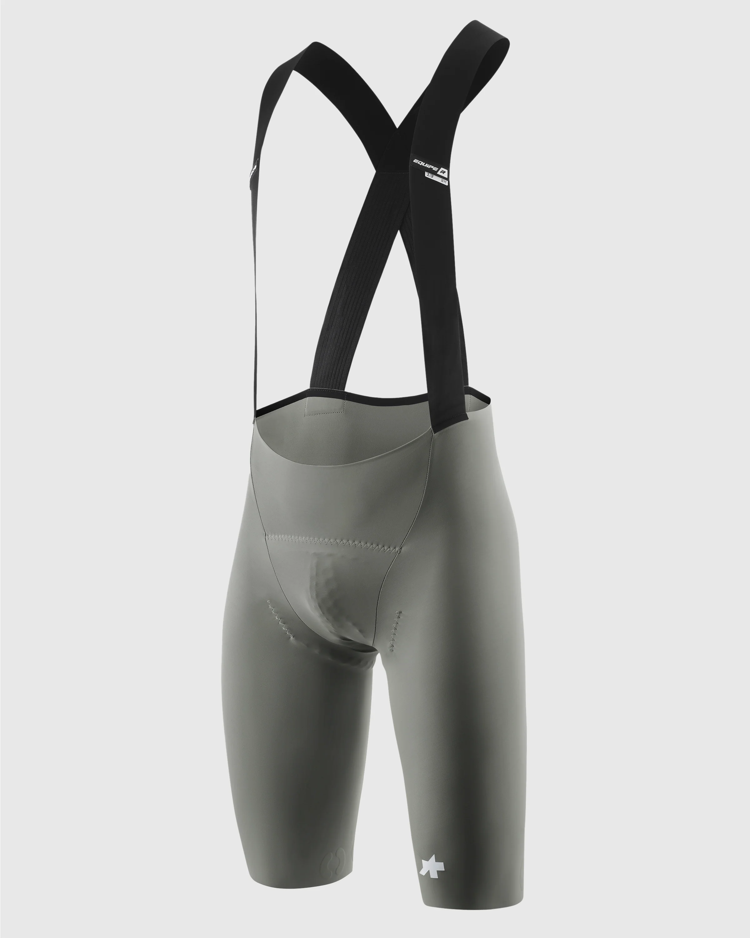 ASSOS EQUIPE R Bib Shorts S11 - Image 4