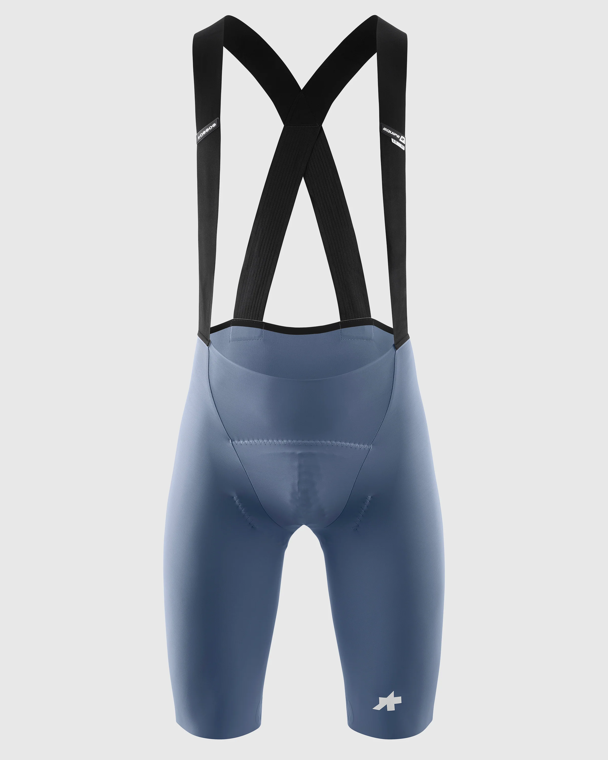 ASSOS EQUIPE R Bib Shorts S11 - Image 5