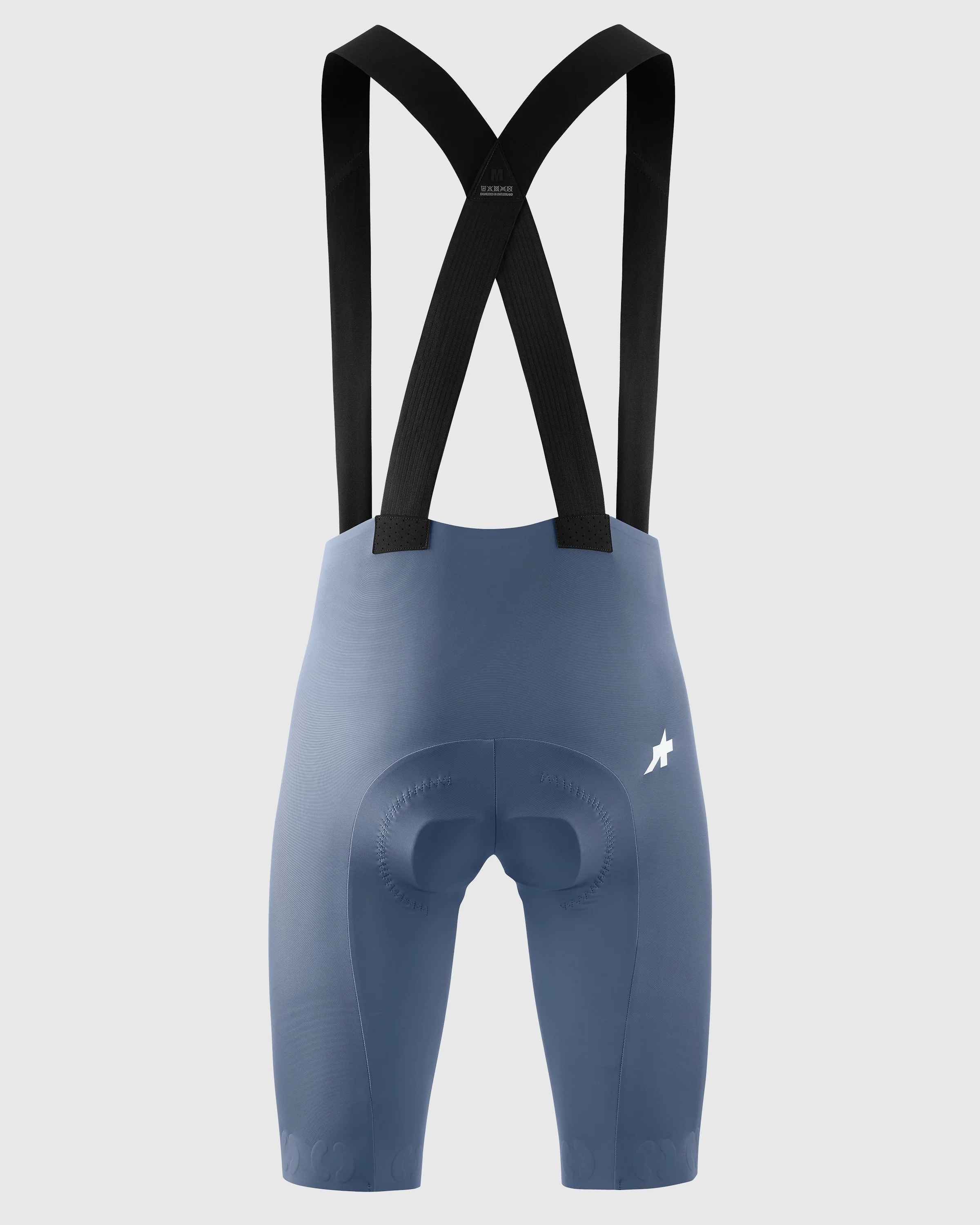 ASSOS EQUIPE R Bib Shorts S11 - Image 6