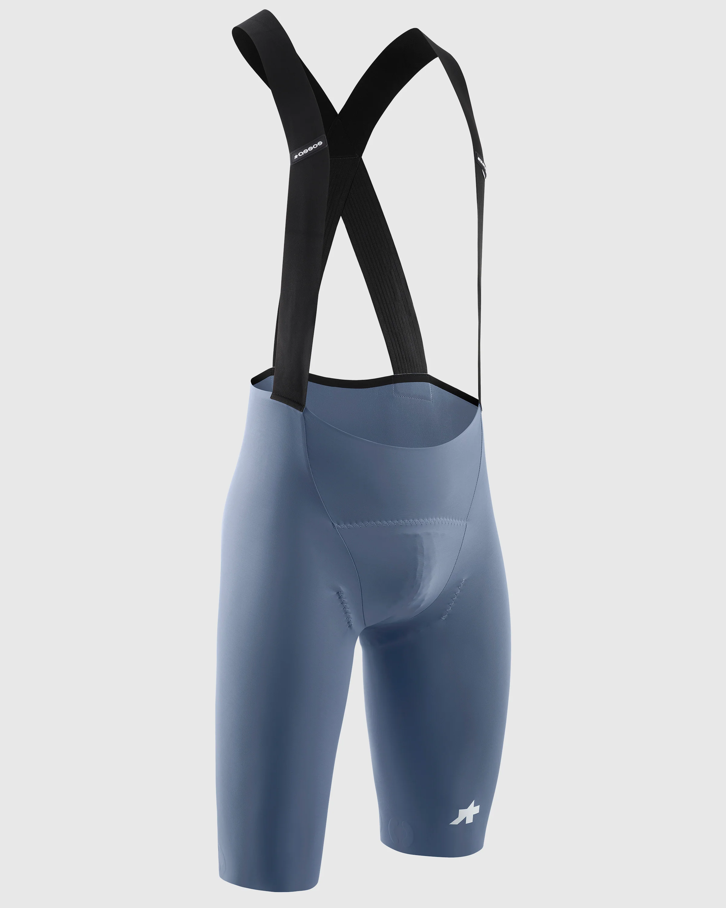ASSOS EQUIPE R Bib Shorts S11 - Image 7